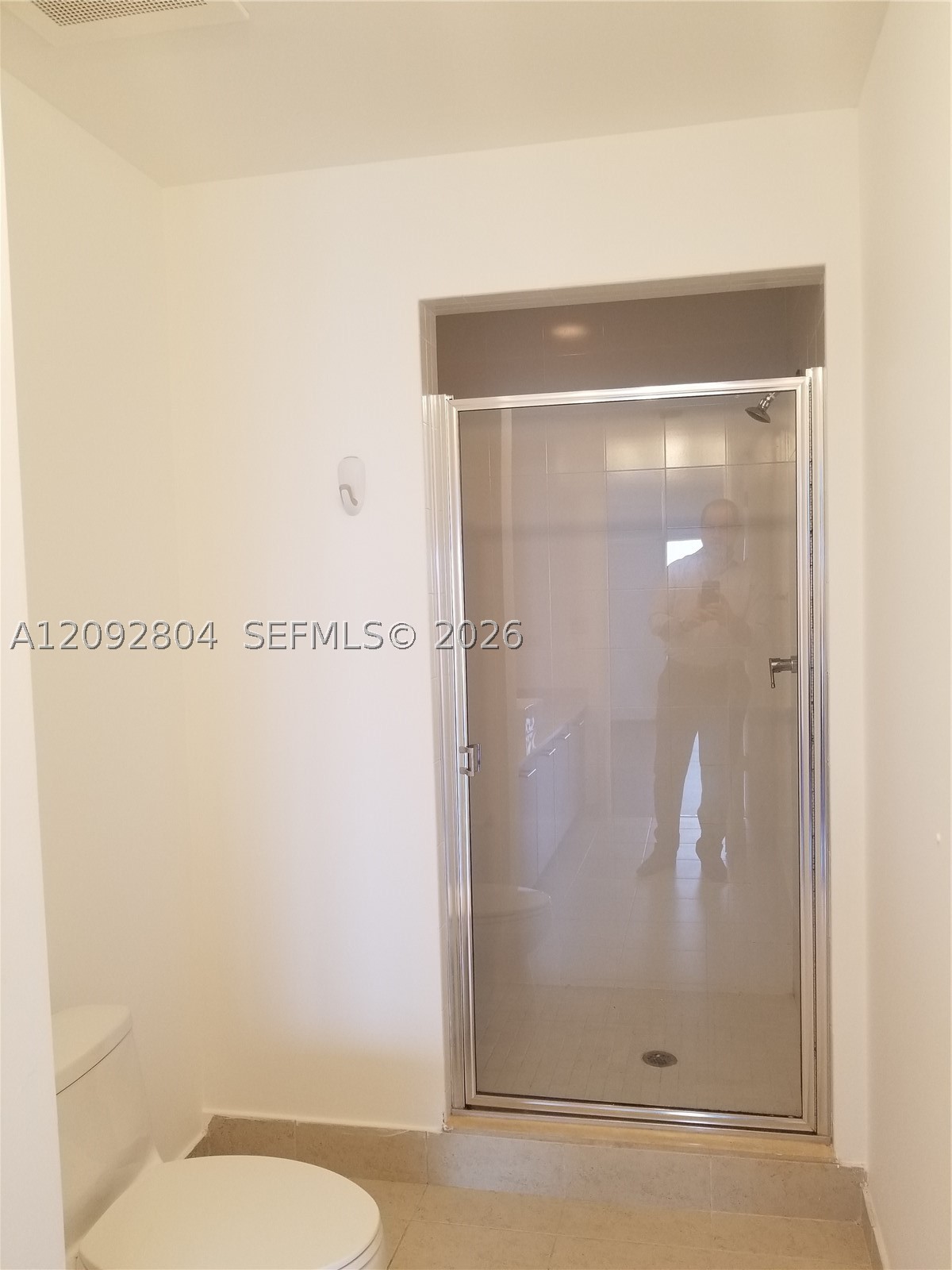 3301 NE 1st Ave #H1515, Miami FL 33137