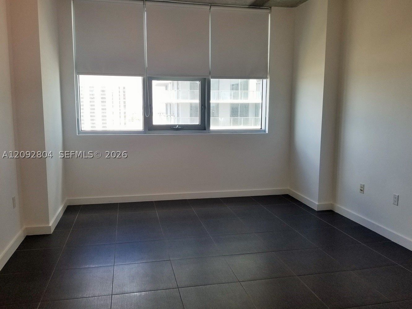 3301 NE 1st Ave #H1515, Miami FL 33137