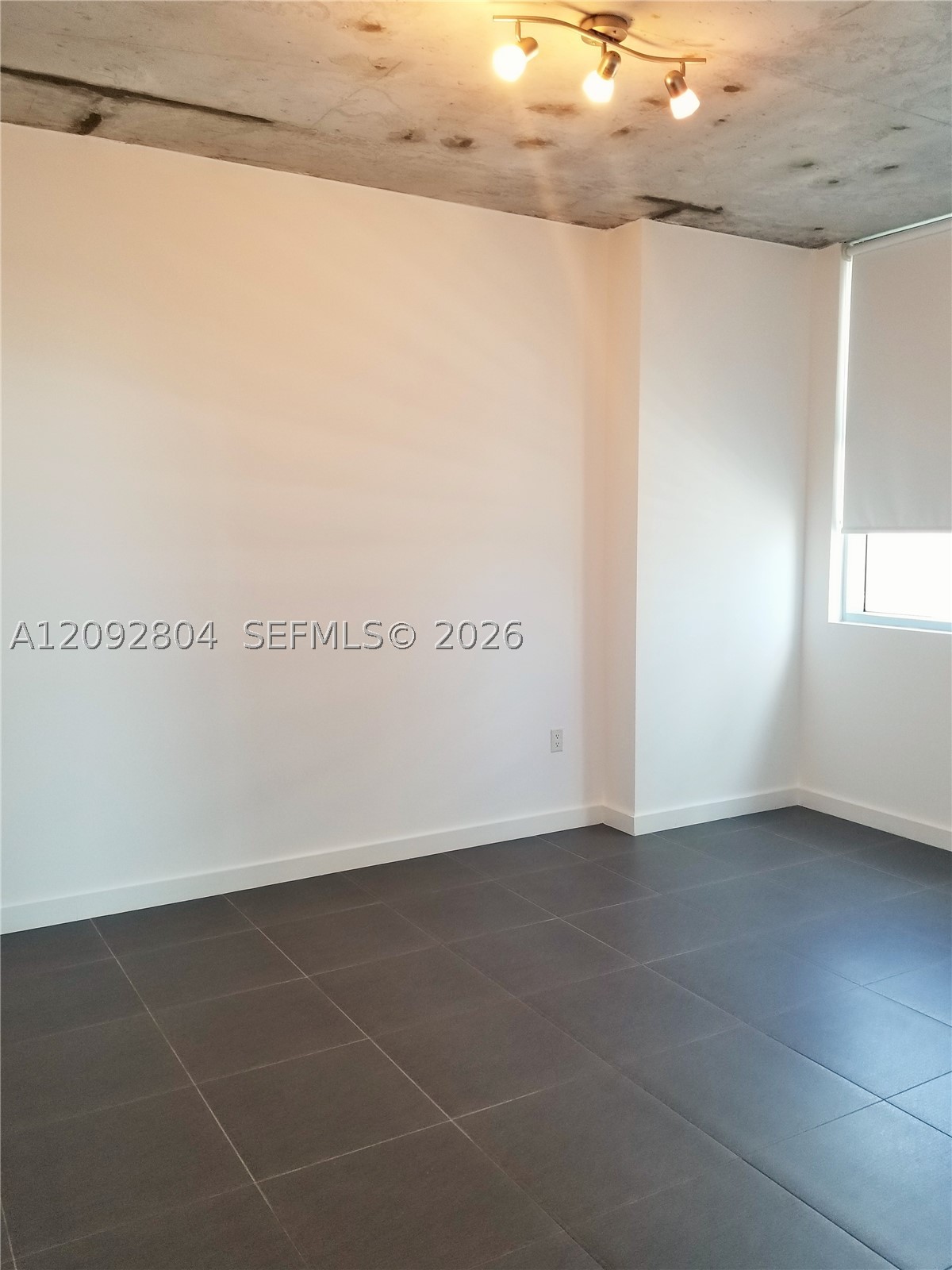 3301 NE 1st Ave #H1515, Miami FL 33137