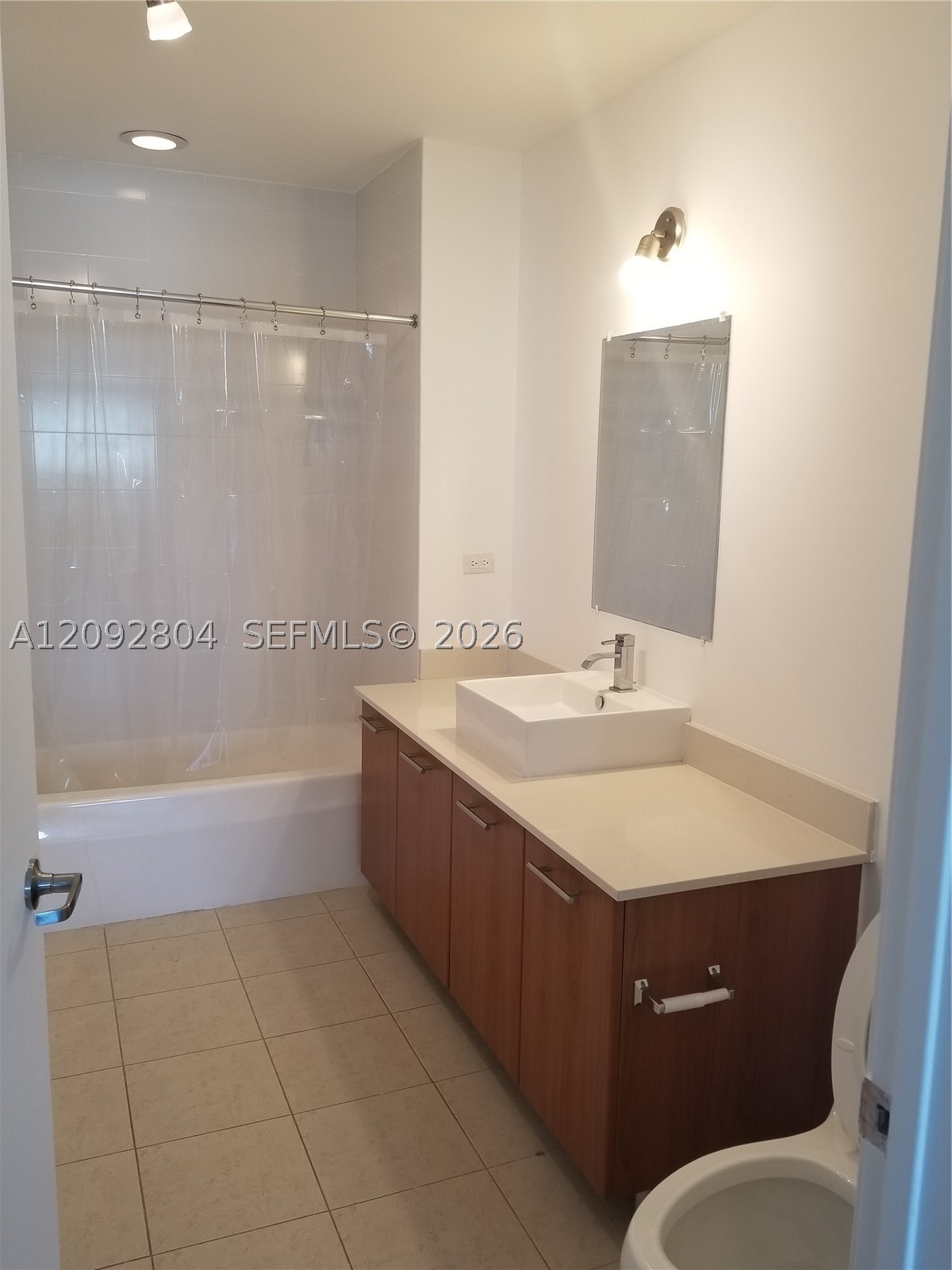 3301 NE 1st Ave #H1515, Miami FL 33137
