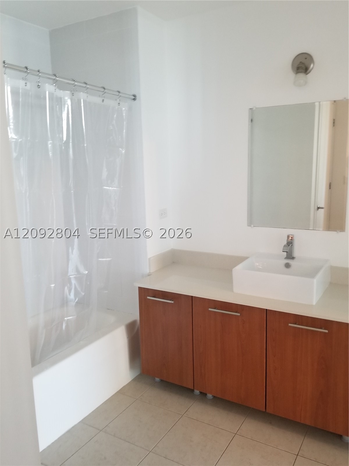 3301 NE 1st Ave #H1515, Miami FL 33137
