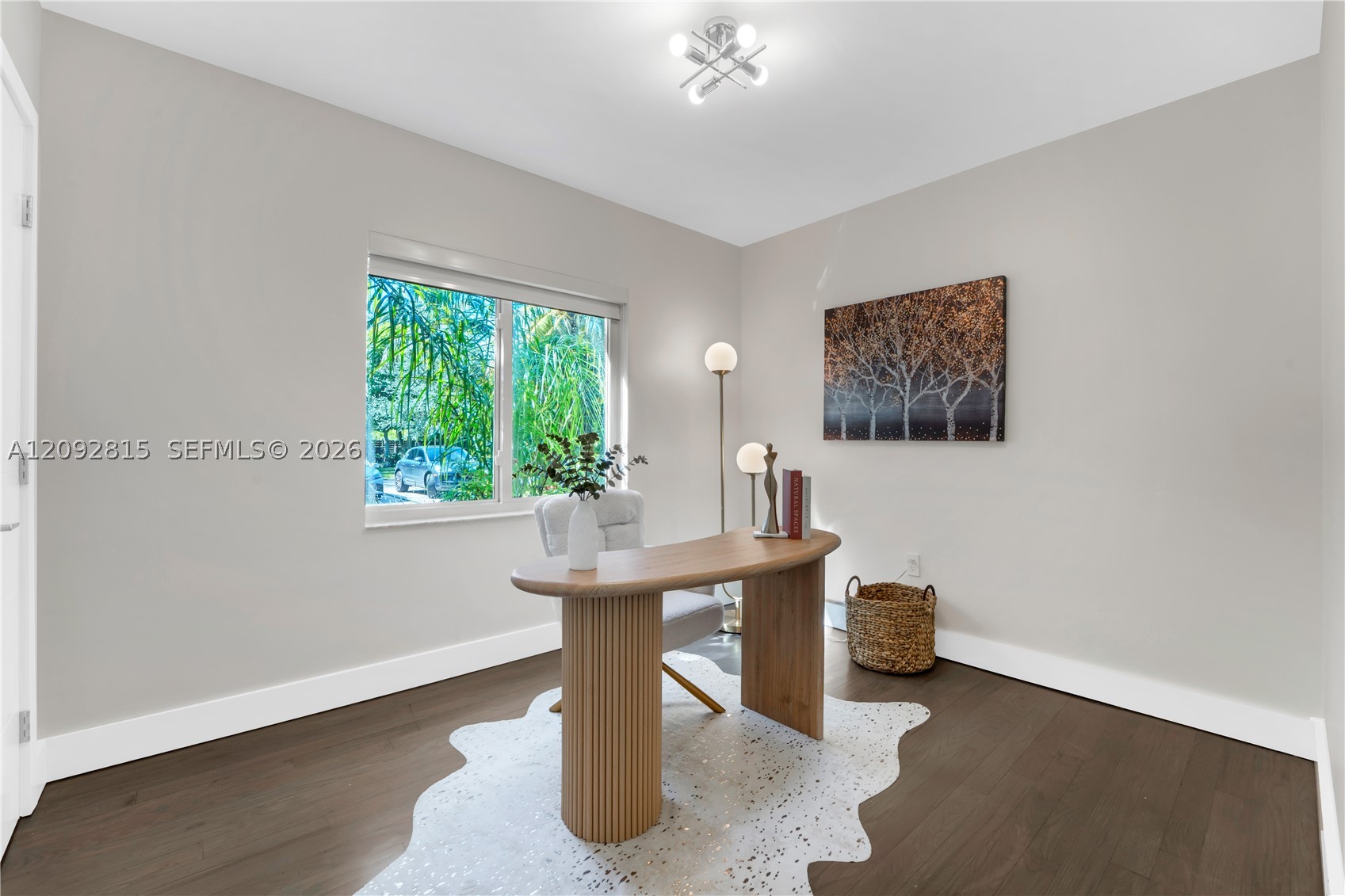 119 NW 110th St #0, Miami Shores FL 33168