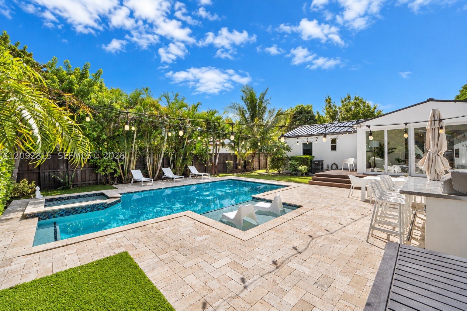 119 NW 110th St #0, Miami Shores FL 33168