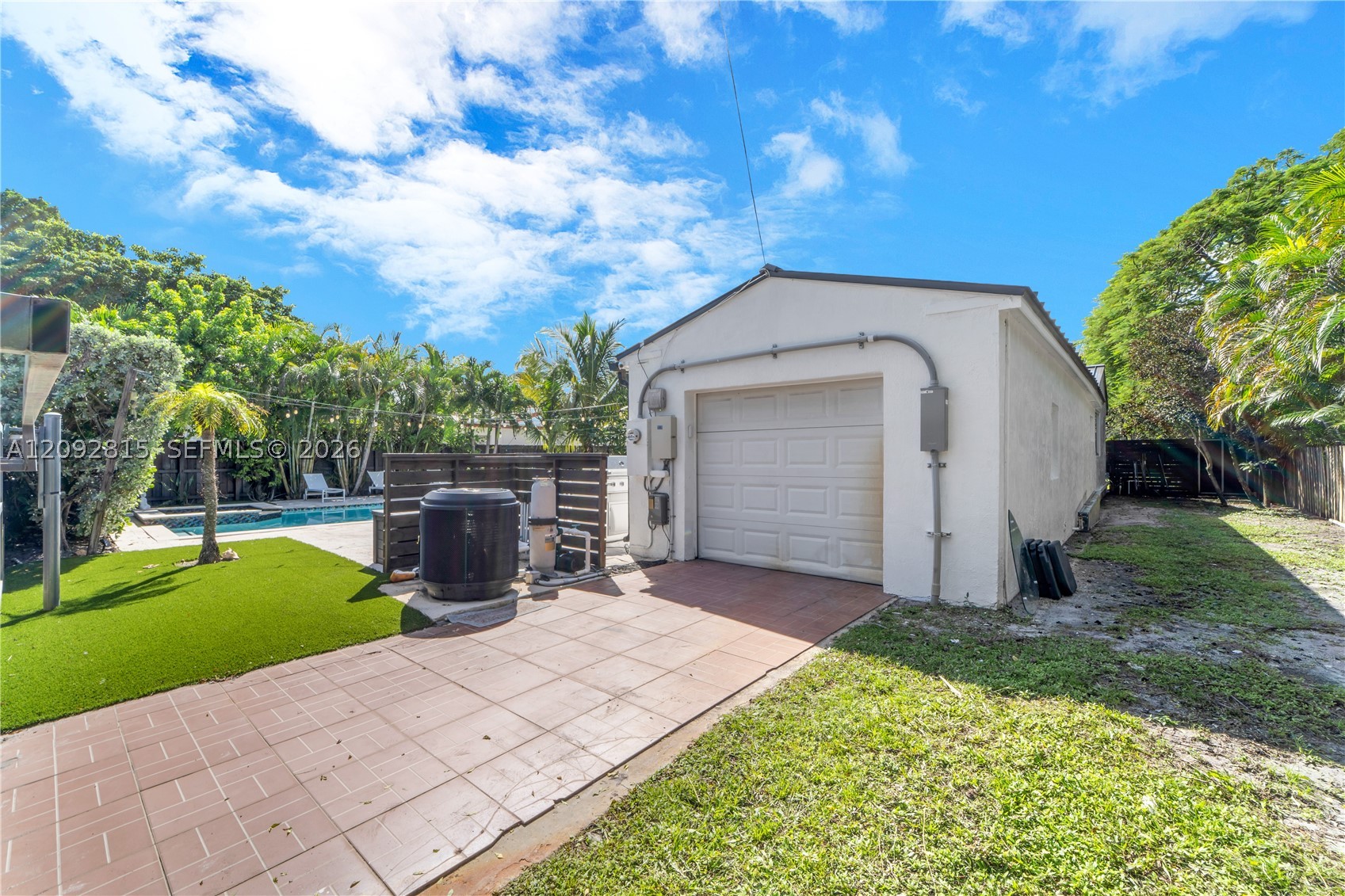 119 NW 110th St #0, Miami Shores FL 33168