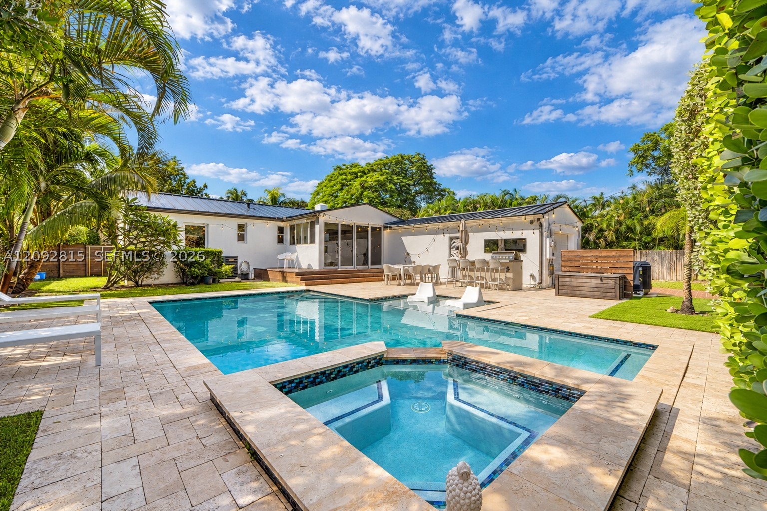 119 NW 110th St #0, Miami Shores FL 33168