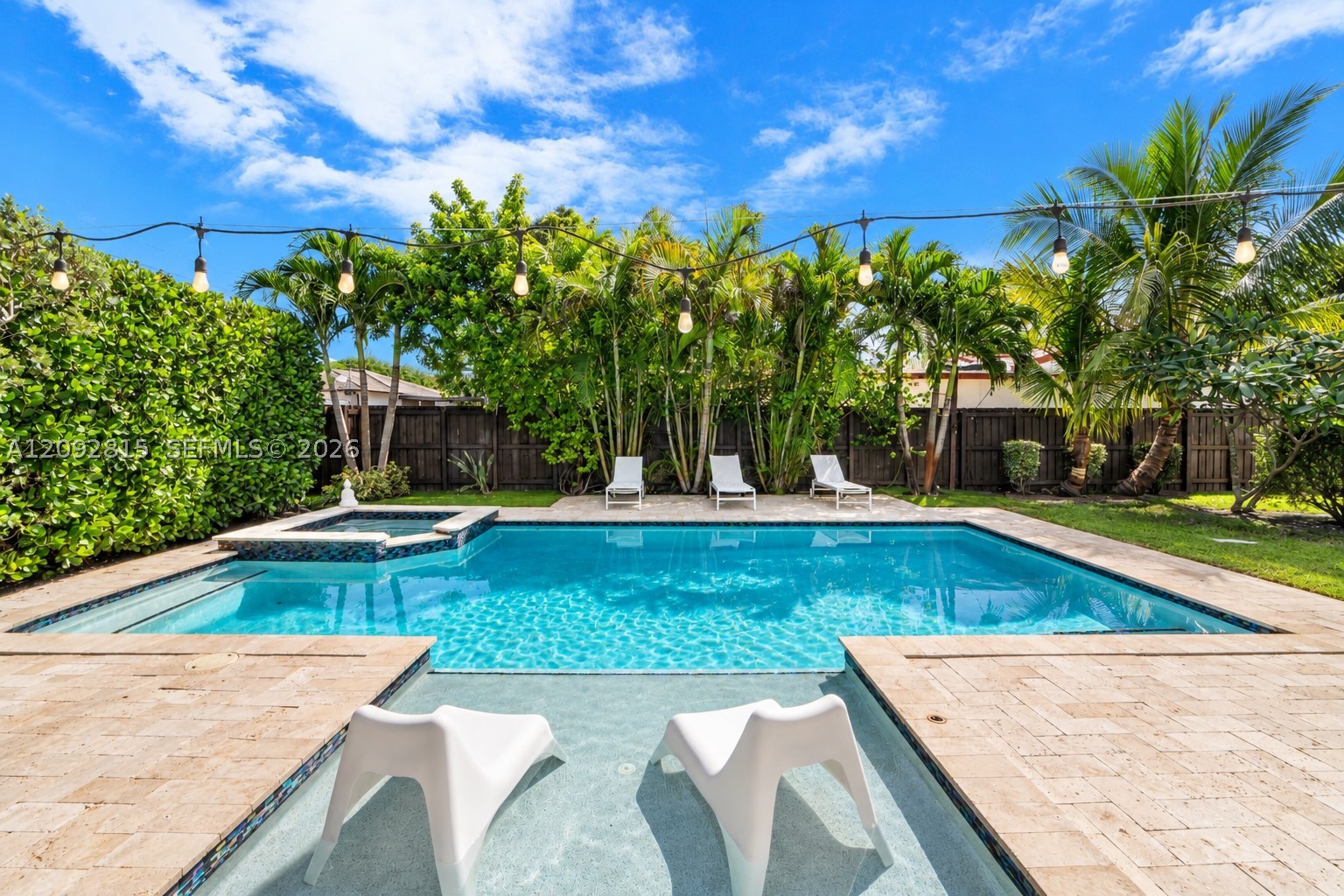 119 NW 110th St #0, Miami Shores FL 33168