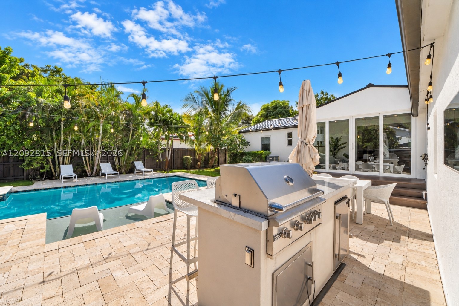 119 NW 110th St #0, Miami Shores FL 33168