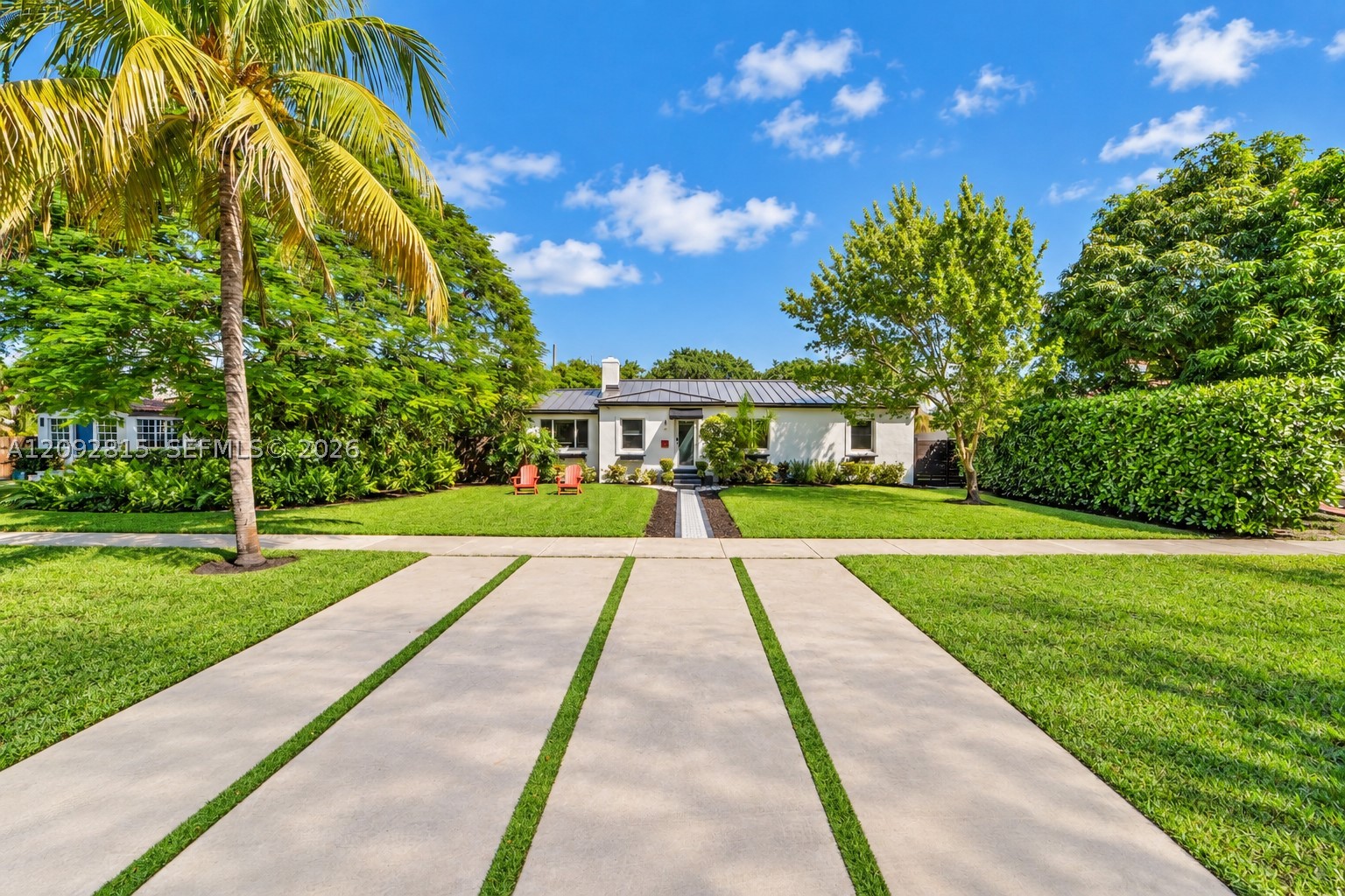 119 NW 110th St #0, Miami Shores FL 33168