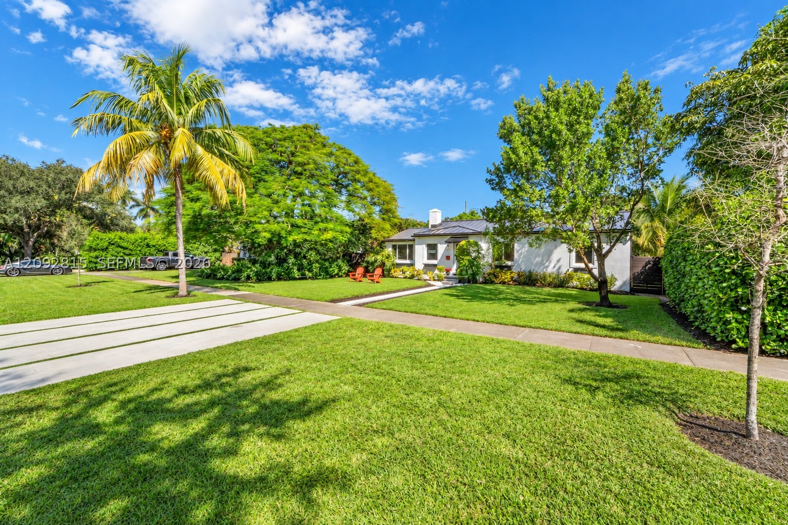 119 NW 110th St #0, Miami Shores FL 33168