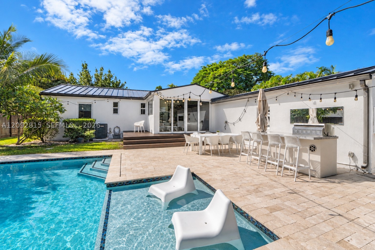 119 NW 110th St #0, Miami Shores FL 33168