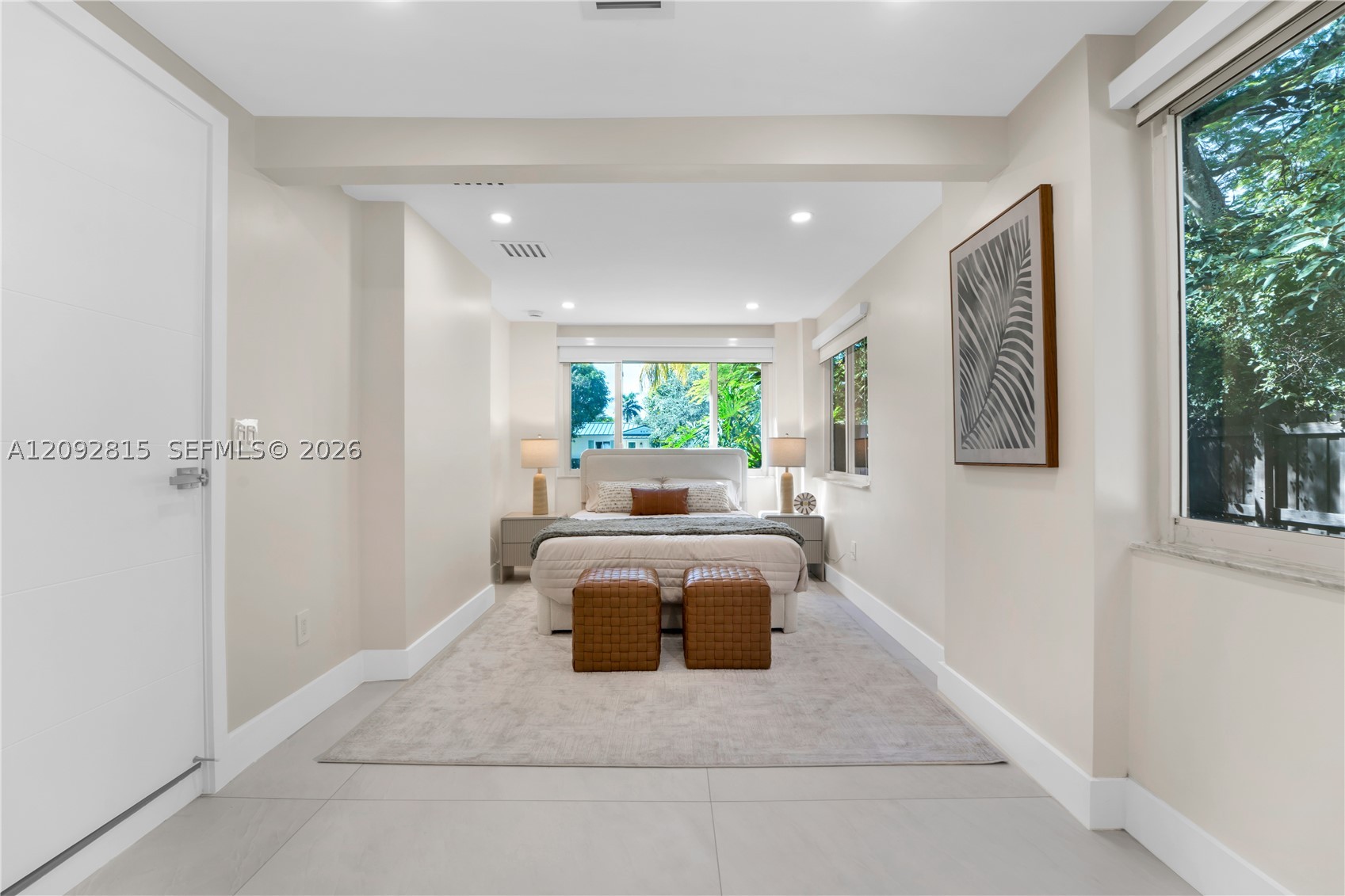 119 NW 110th St #0, Miami Shores FL 33168