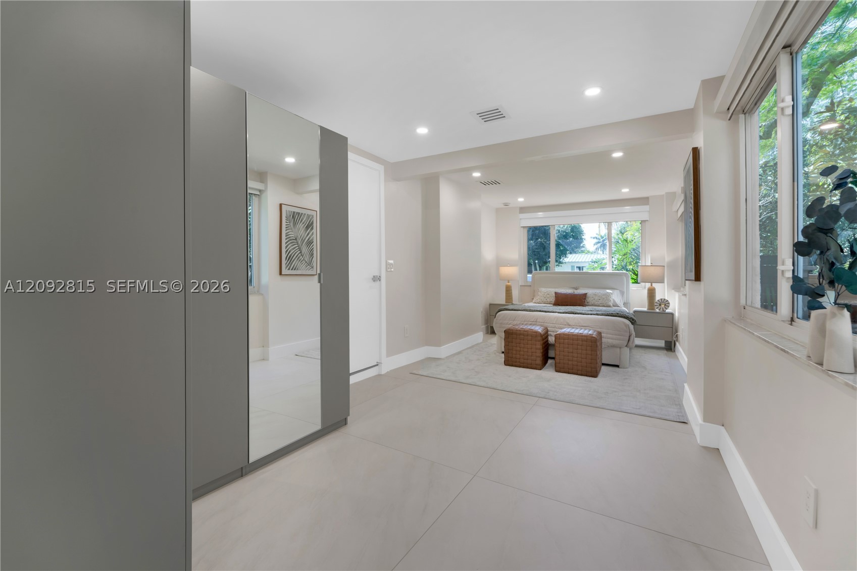 119 NW 110th St #0, Miami Shores FL 33168