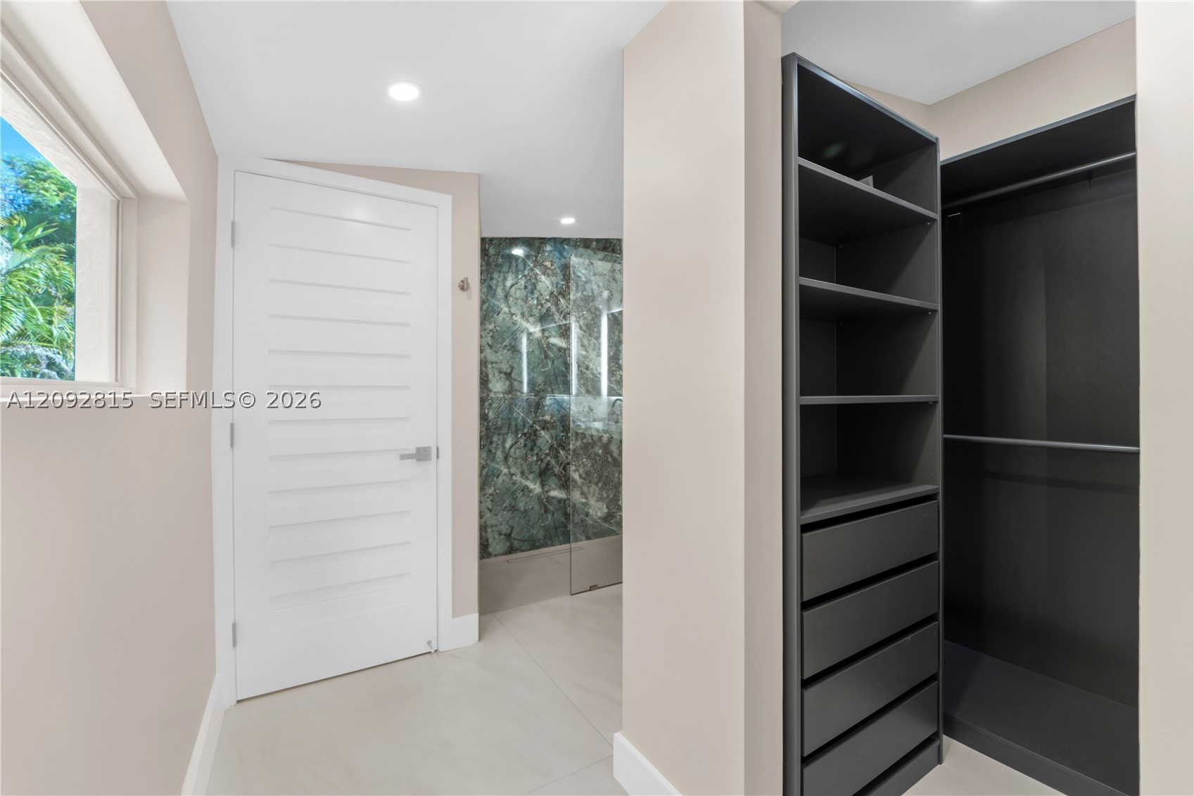 119 NW 110th St #0, Miami Shores FL 33168