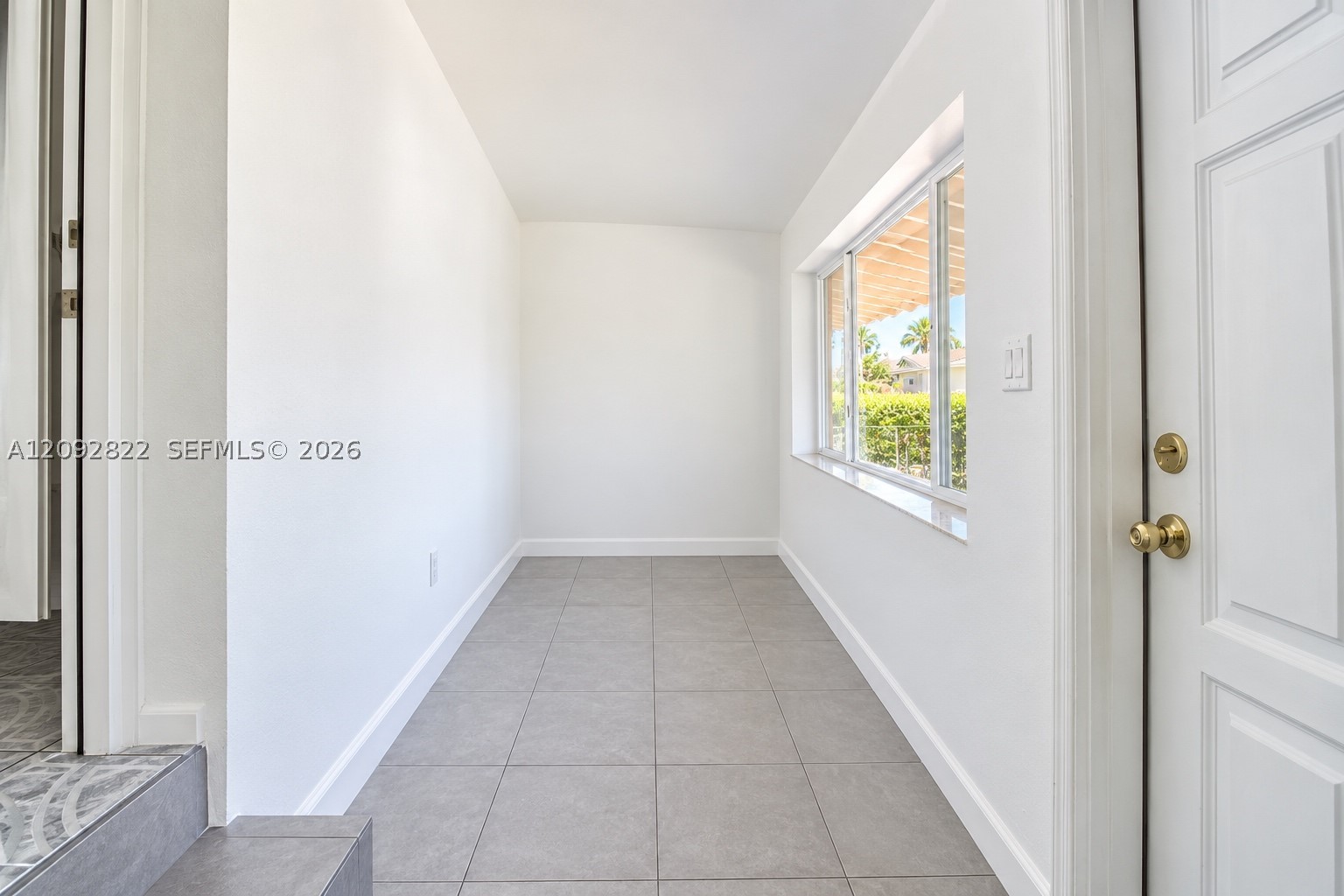 215 NW 67th Ave, Miami FL 33126