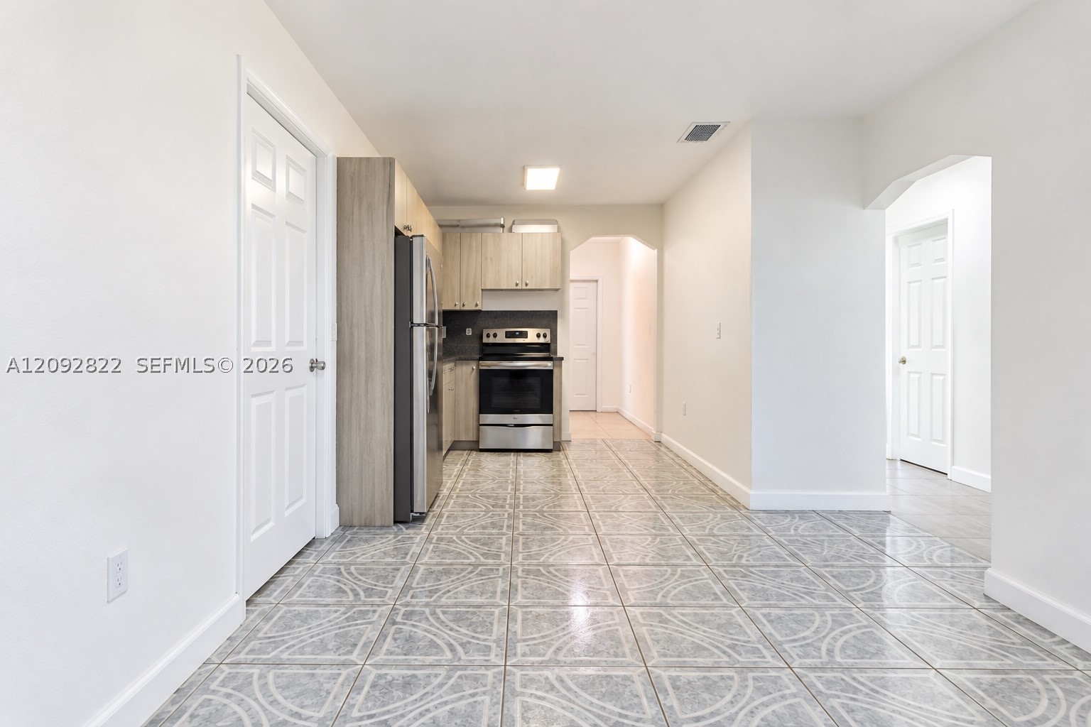 215 NW 67th Ave, Miami FL 33126