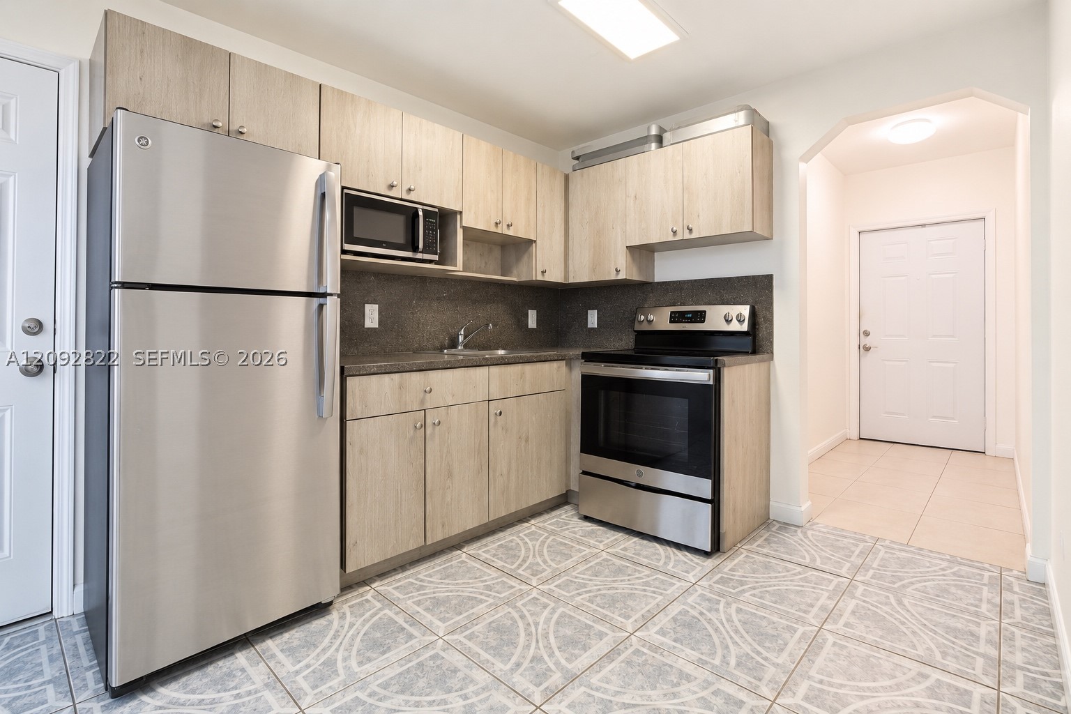 215 NW 67th Ave, Miami FL 33126