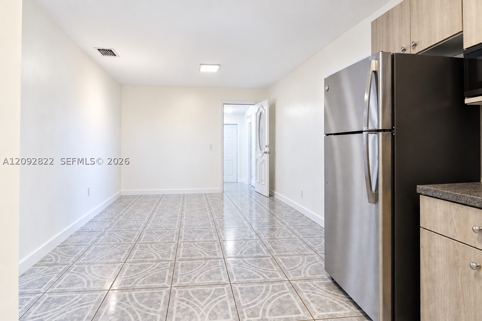 215 NW 67th Ave, Miami FL 33126