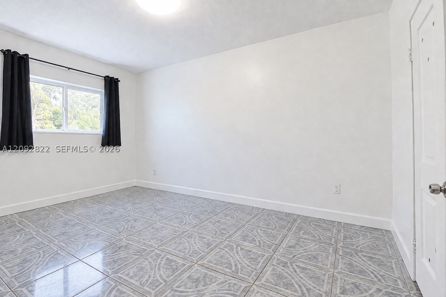 215 NW 67th Ave, Miami FL 33126