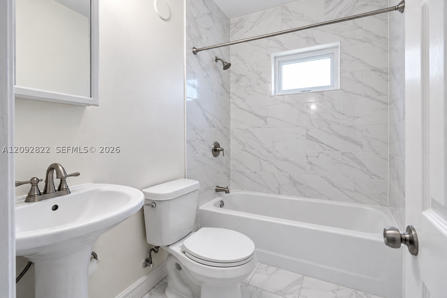 215 NW 67th Ave, Miami FL 33126