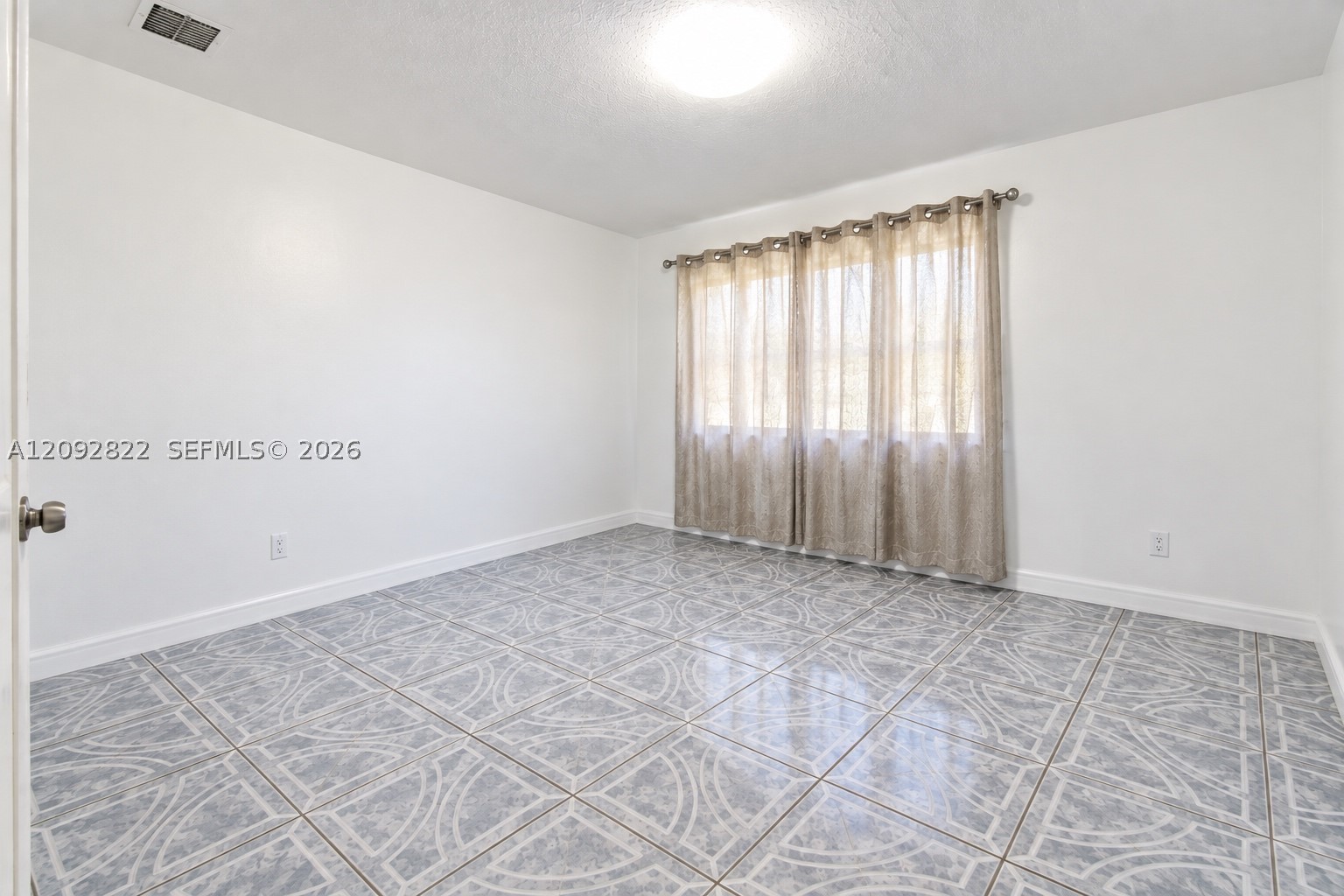215 NW 67th Ave, Miami FL 33126