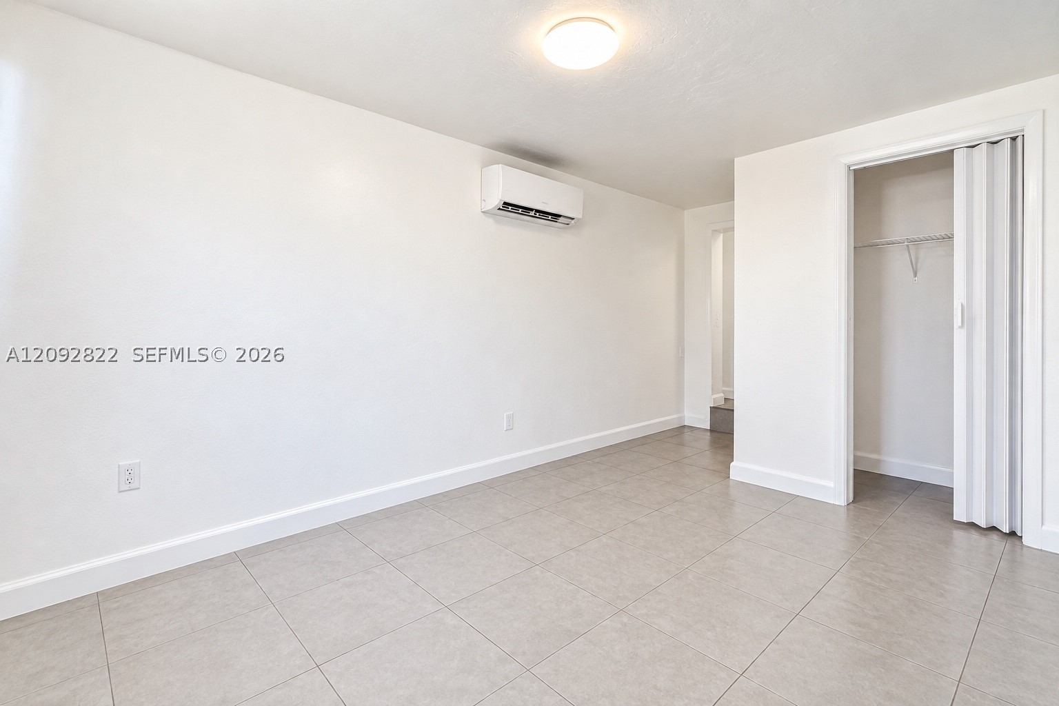 215 NW 67th Ave, Miami FL 33126