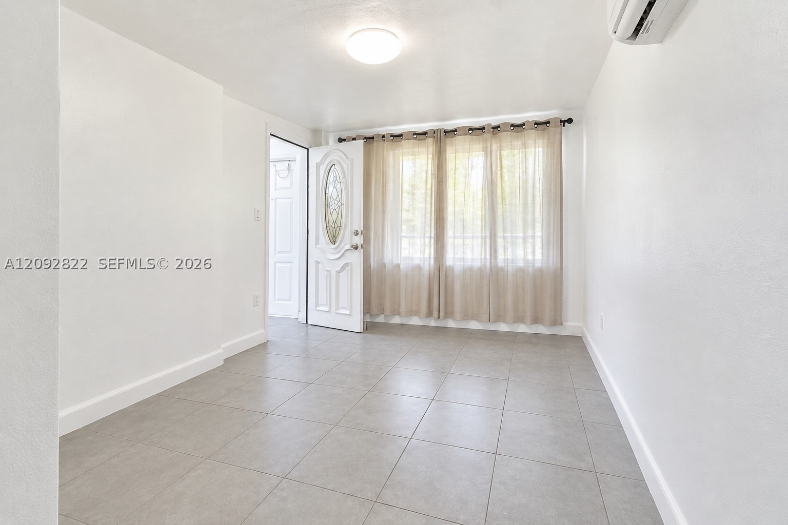 215 NW 67th Ave, Miami FL 33126