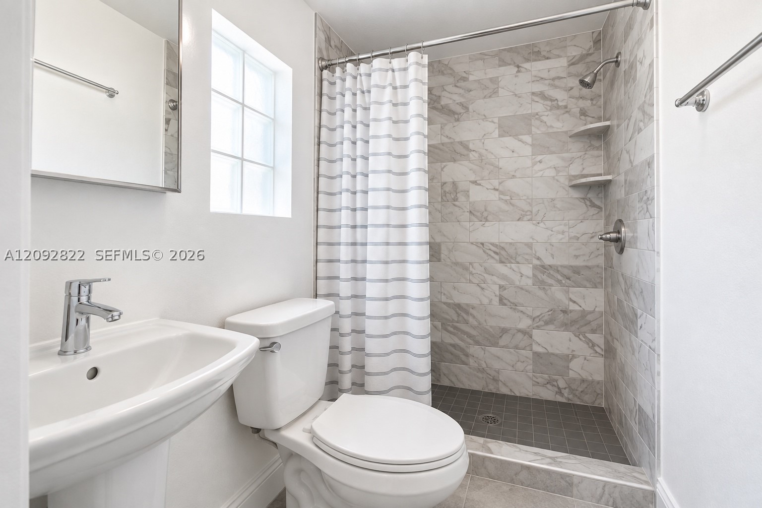 215 NW 67th Ave, Miami FL 33126