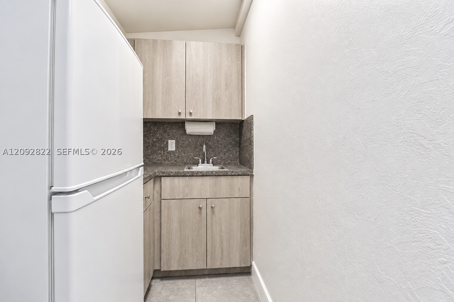 215 NW 67th Ave, Miami FL 33126