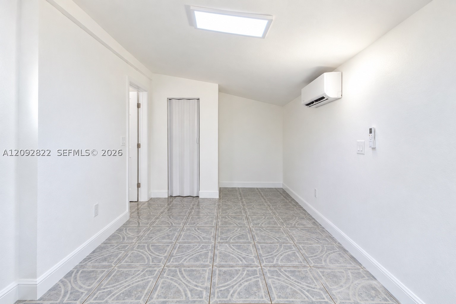 215 NW 67th Ave, Miami FL 33126
