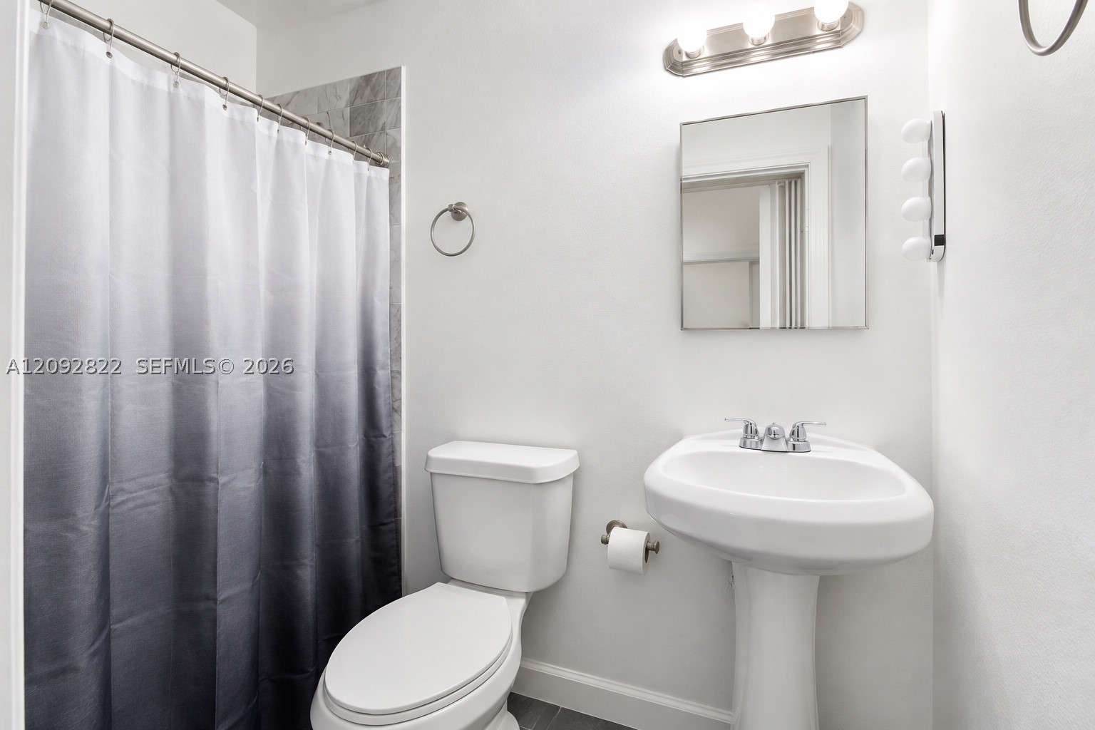 215 NW 67th Ave, Miami FL 33126