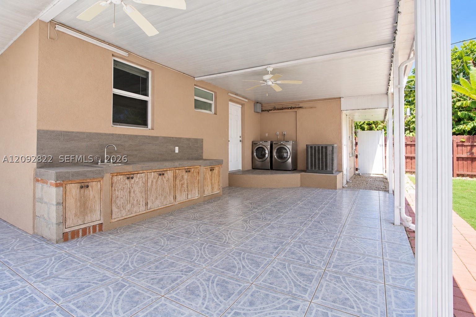 215 NW 67th Ave, Miami FL 33126
