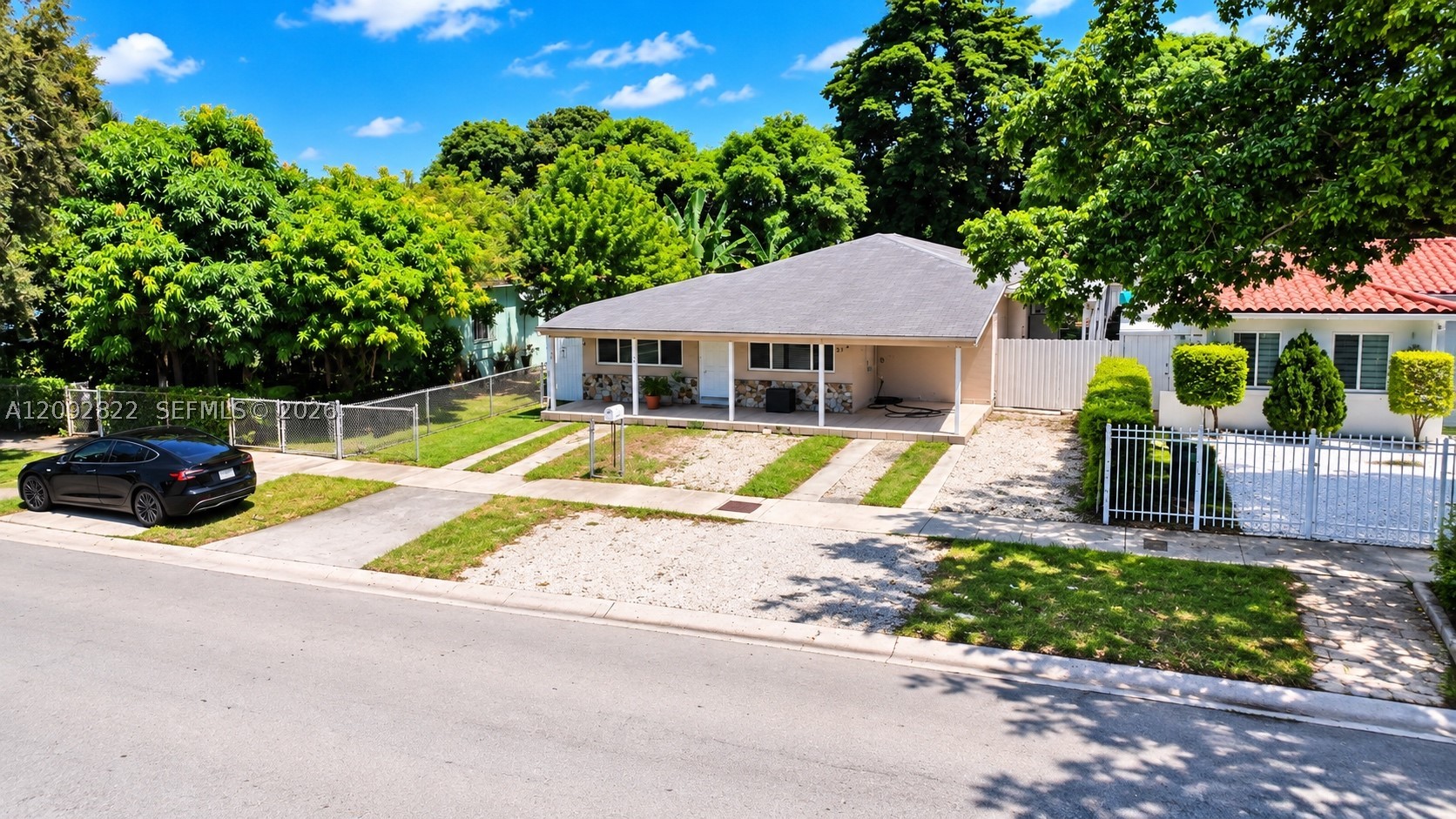 215 NW 67th Ave, Miami FL 33126