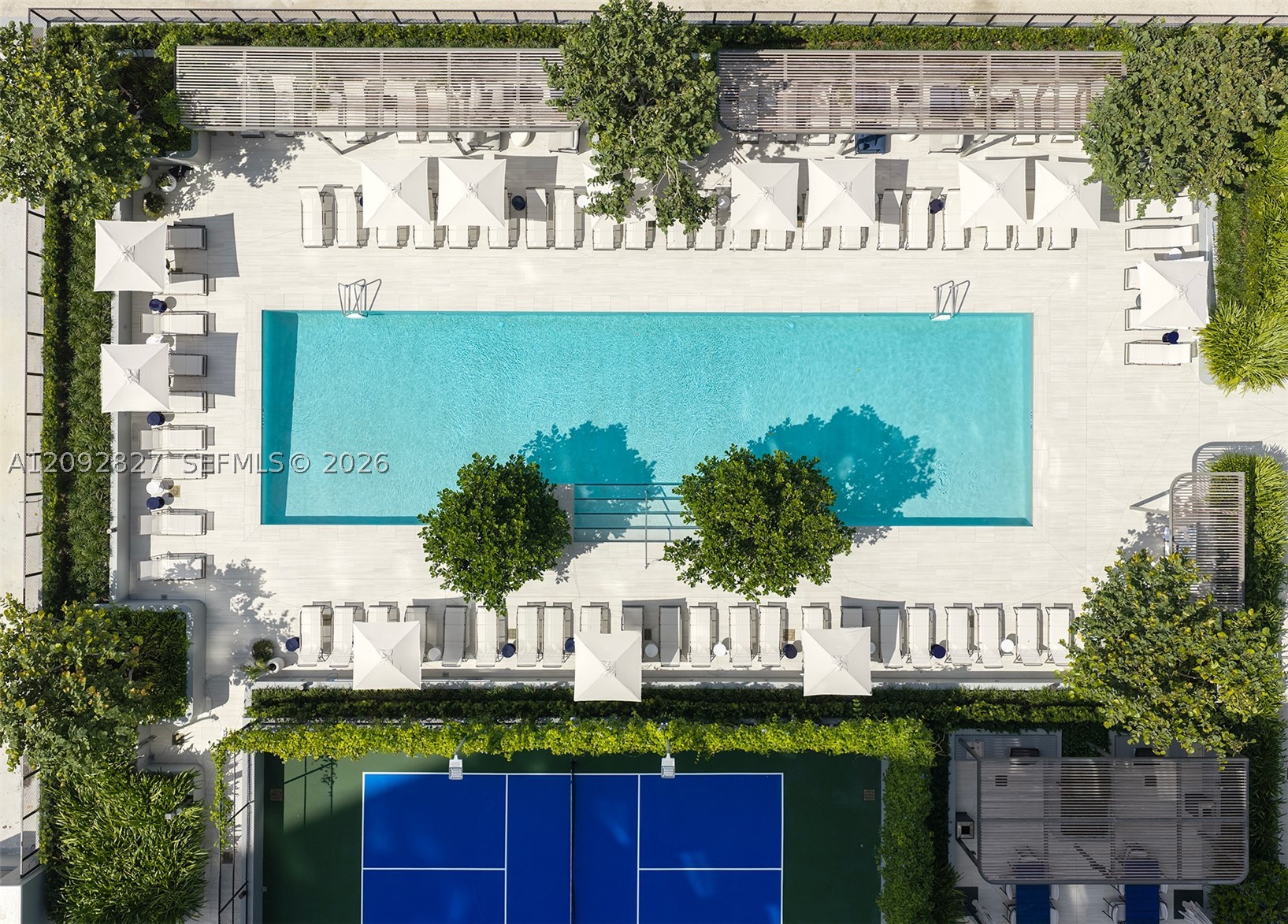 1400 Biscayne Blvd. #1403, Miami FL 33132