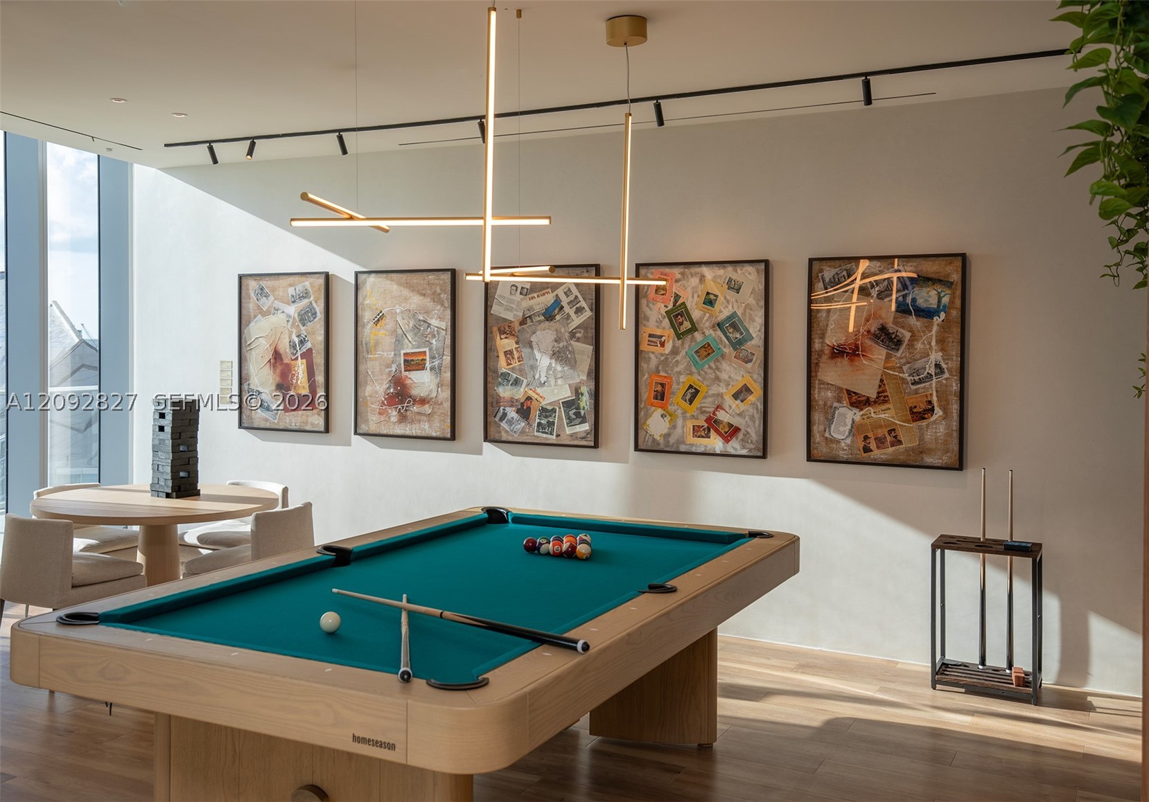 1400 Biscayne Blvd. #1403, Miami FL 33132