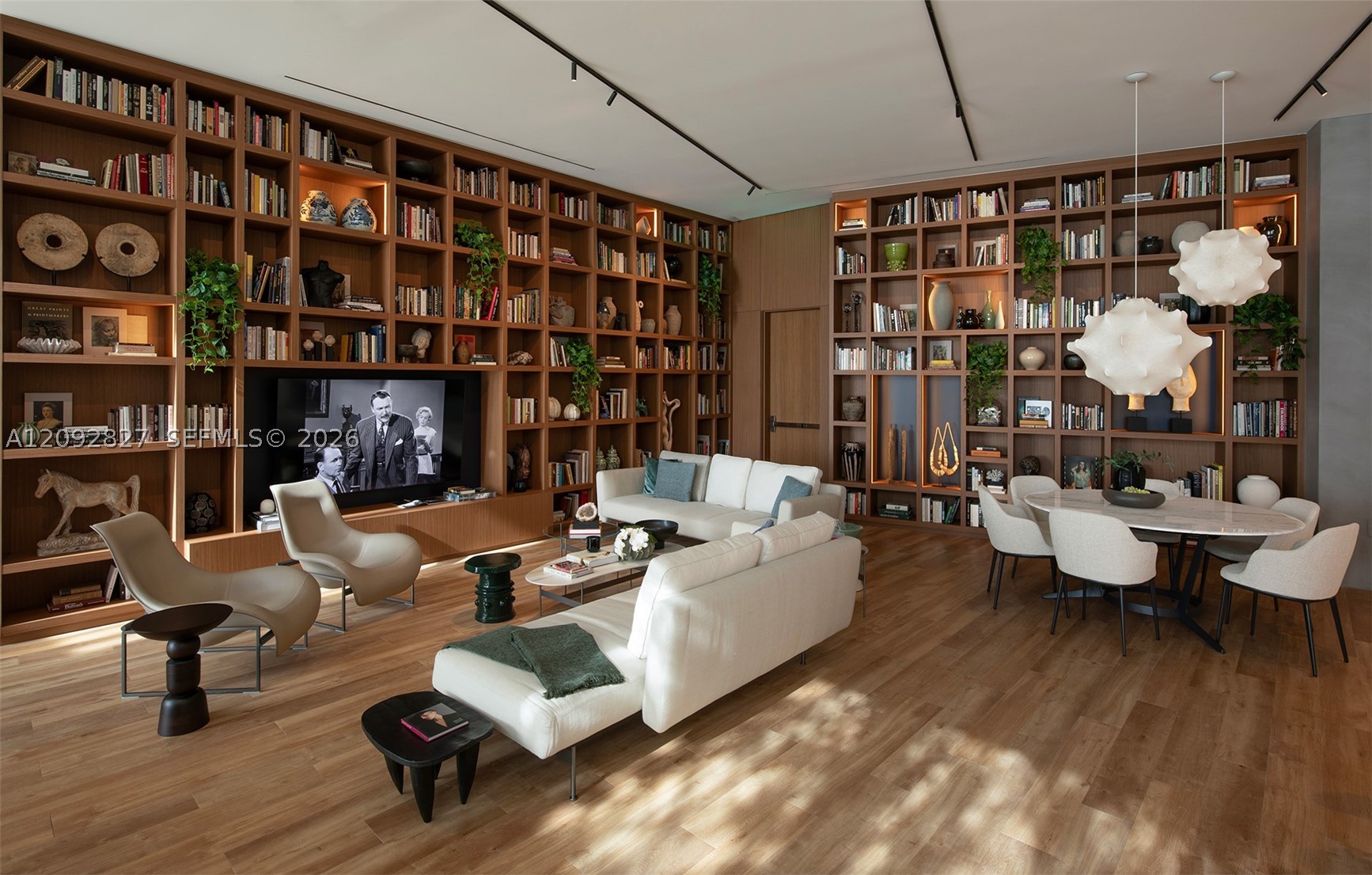 1400 Biscayne Blvd. #1403, Miami FL 33132