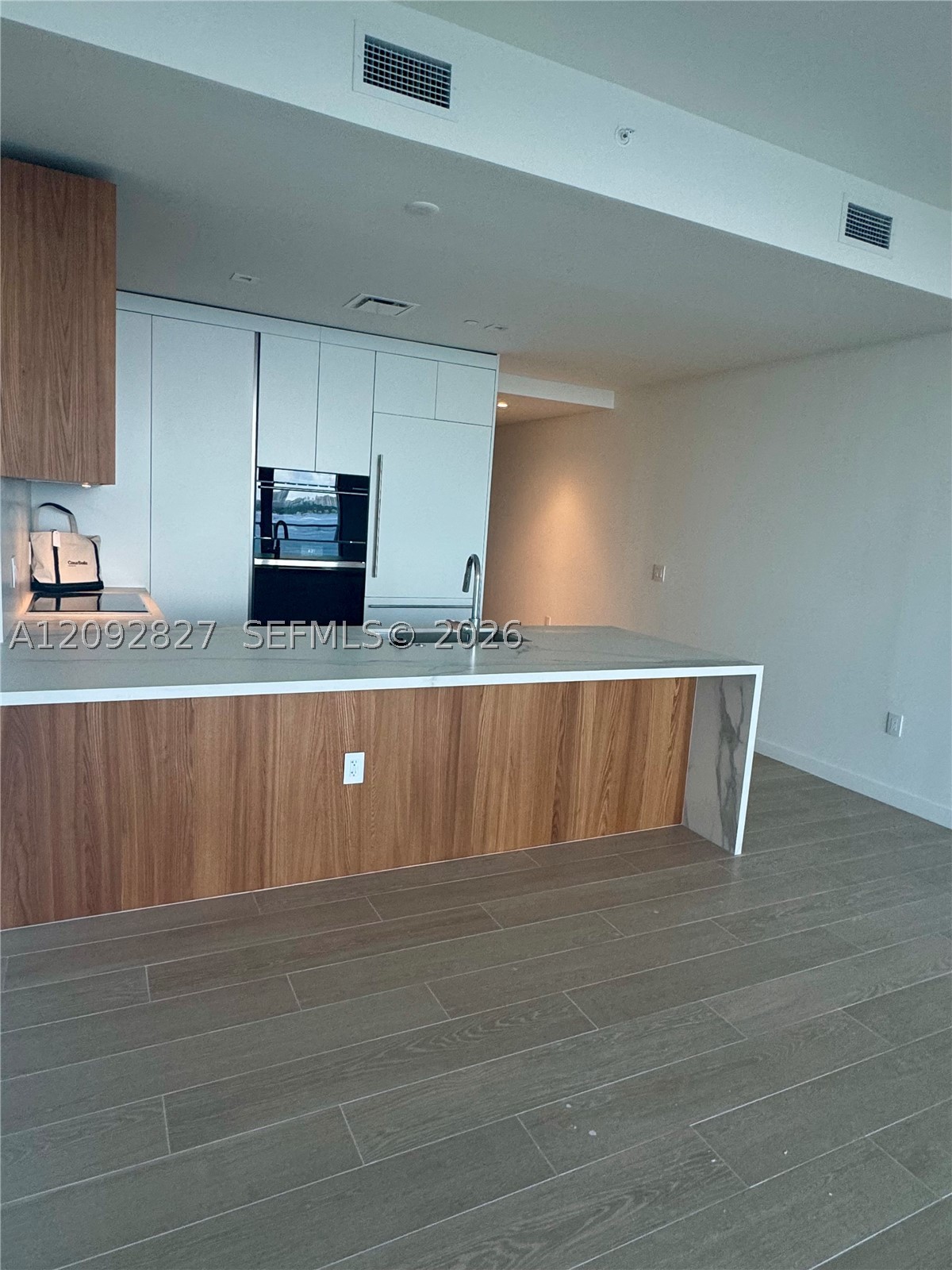 1400 Biscayne Blvd. #1403, Miami FL 33132