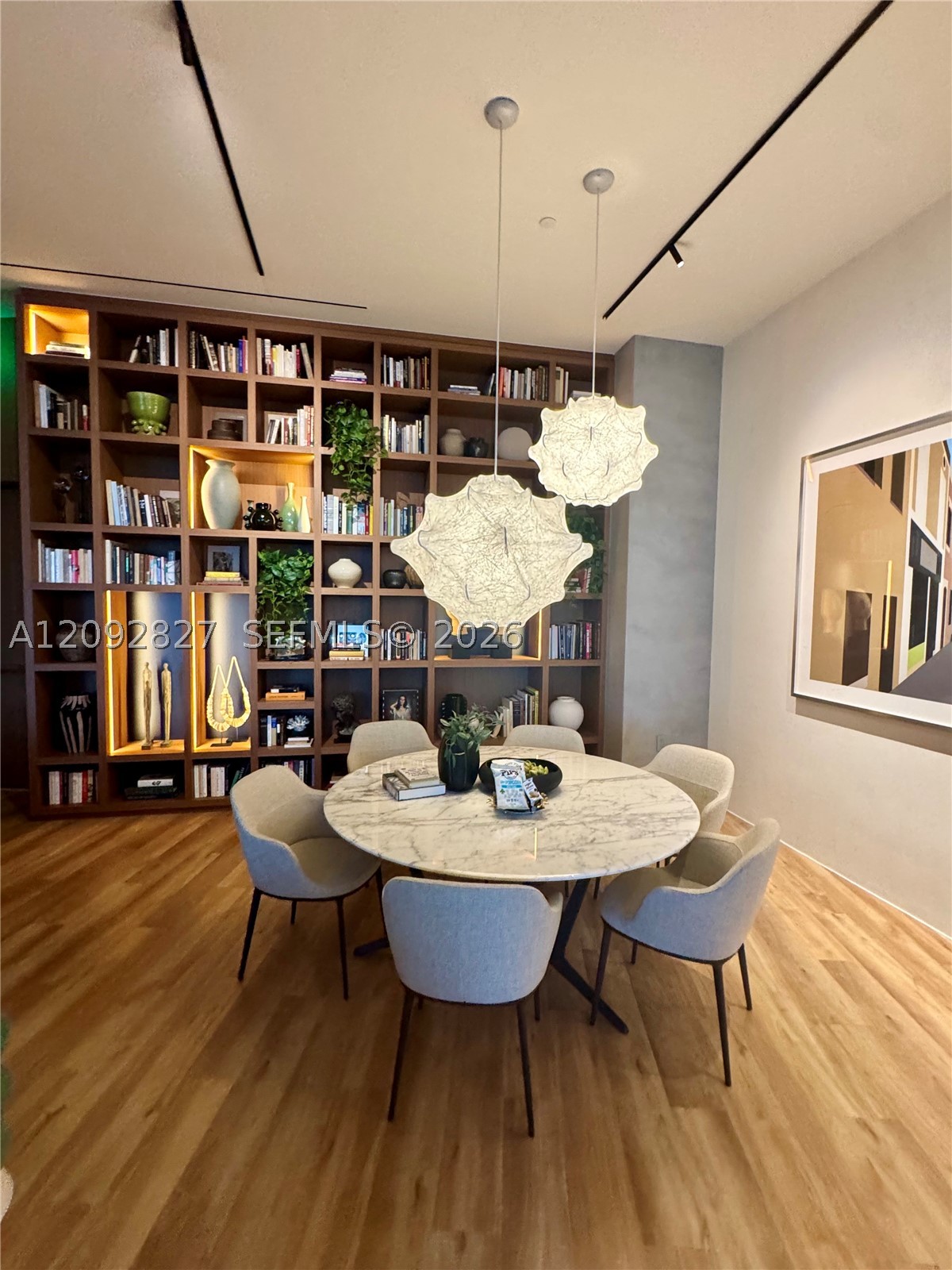 1400 Biscayne Blvd. #1403, Miami FL 33132