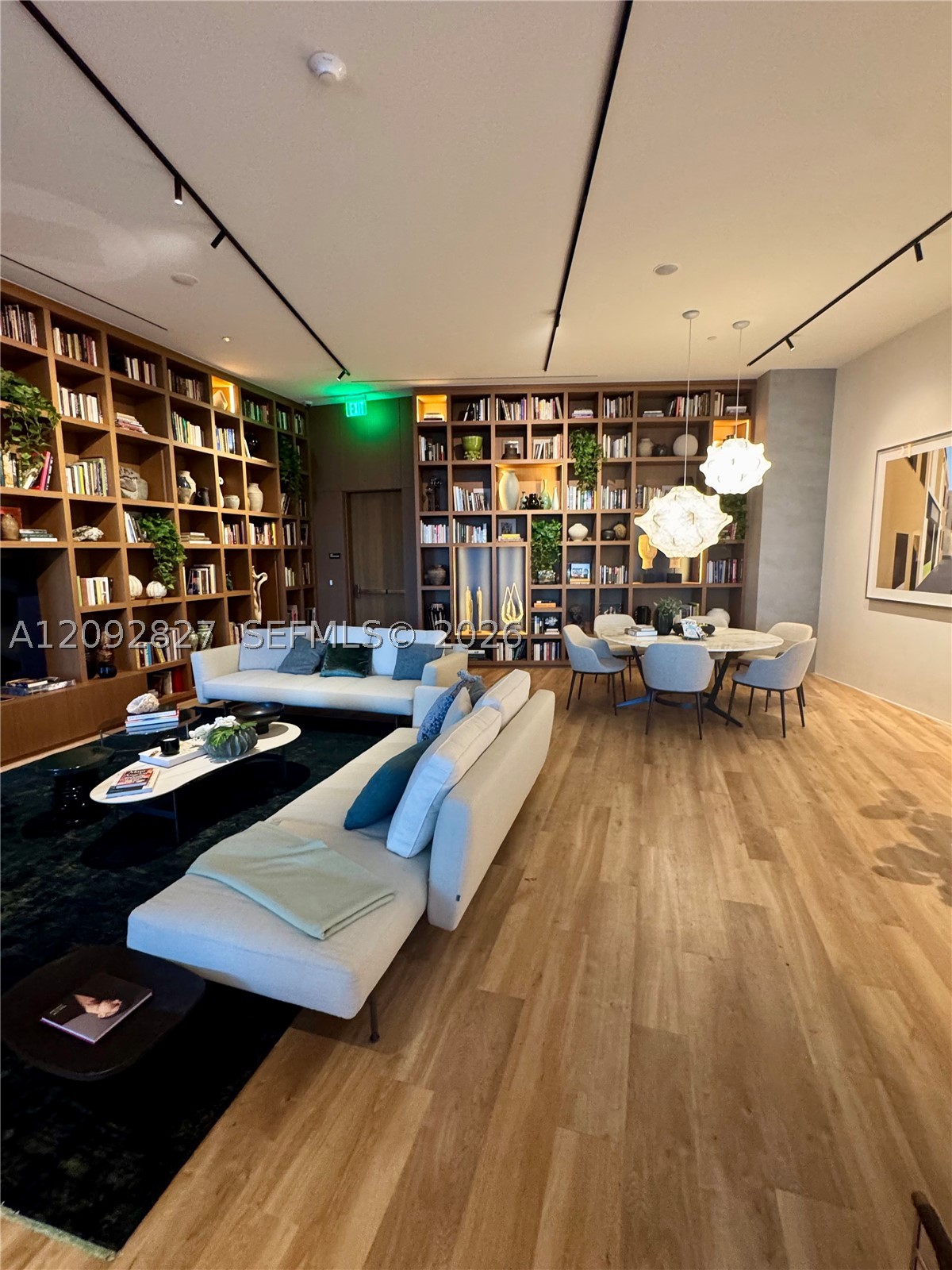 1400 Biscayne Blvd. #1403, Miami FL 33132