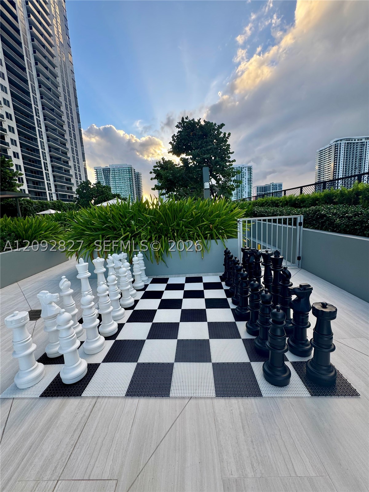 1400 Biscayne Blvd. #1403, Miami FL 33132