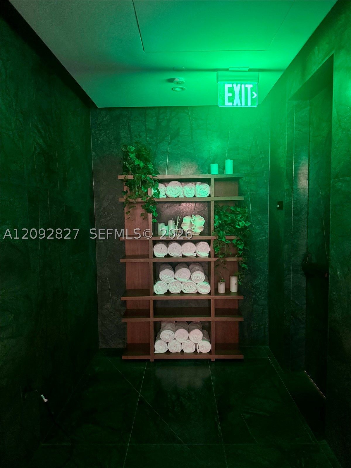 1400 Biscayne Blvd. #1403, Miami FL 33132