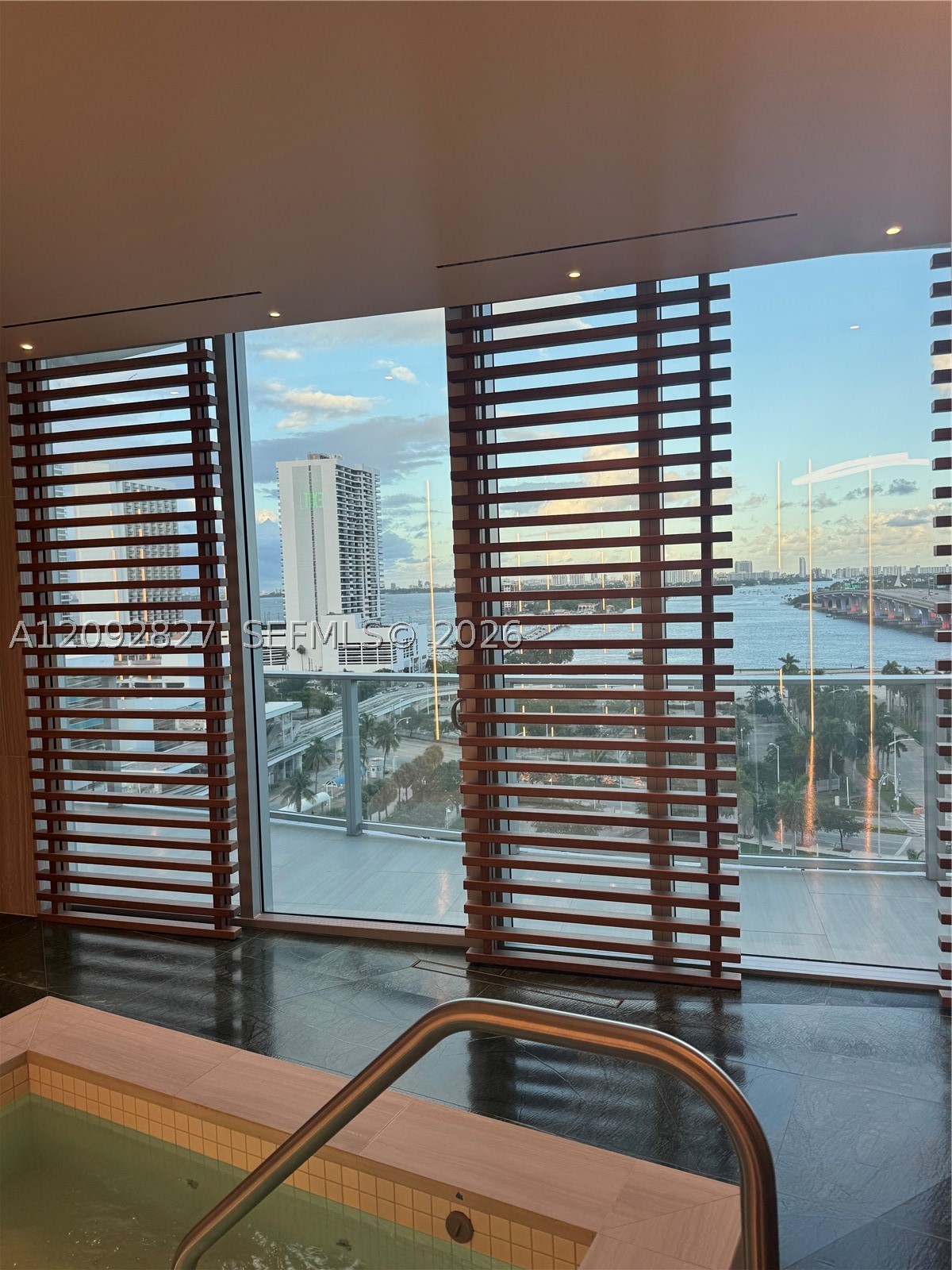1400 Biscayne Blvd. #1403, Miami FL 33132