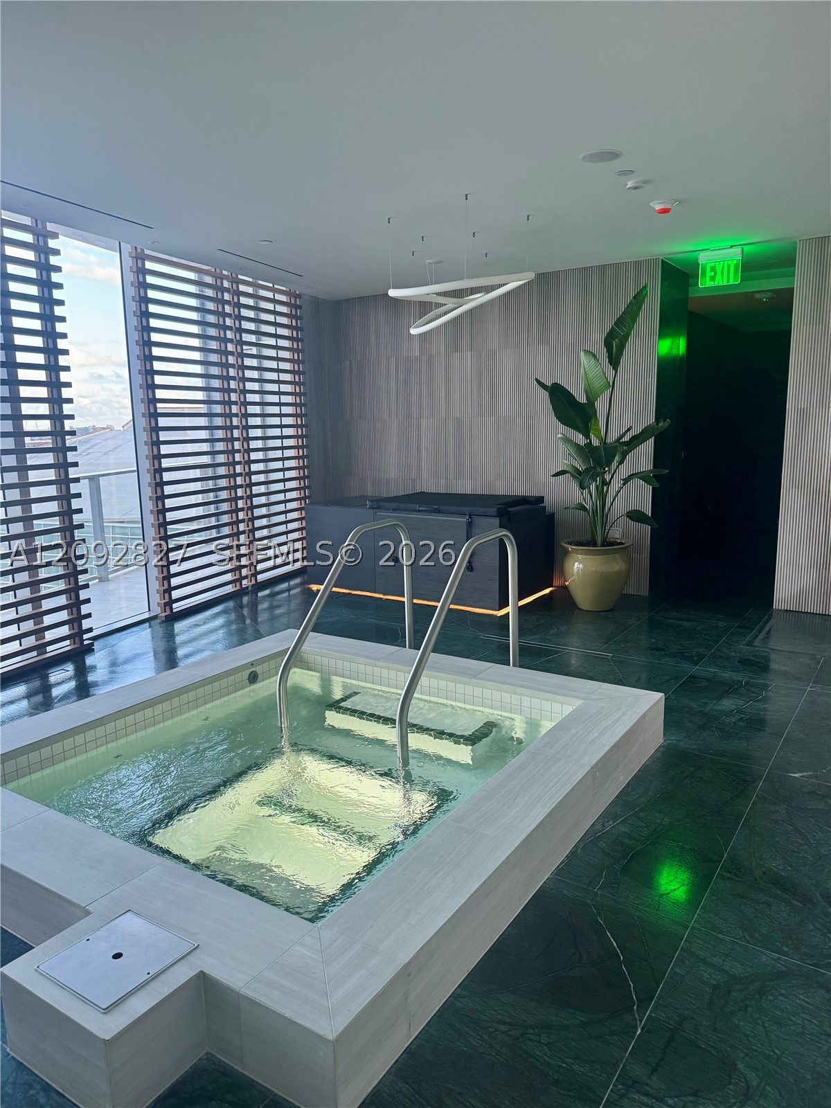 1400 Biscayne Blvd. #1403, Miami FL 33132