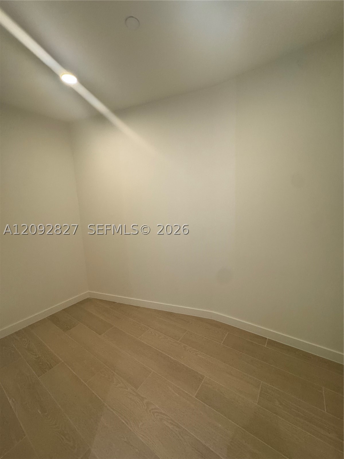 1400 Biscayne Blvd. #1403, Miami FL 33132