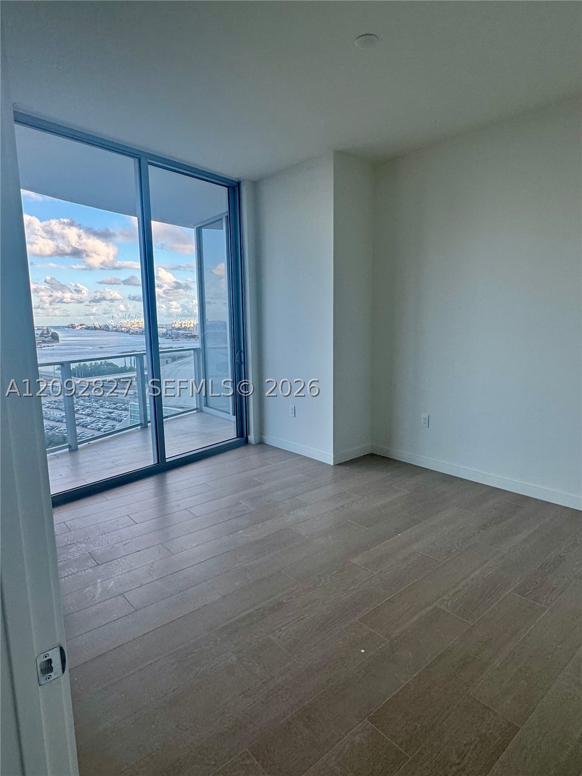1400 Biscayne Blvd. #1403, Miami FL 33132