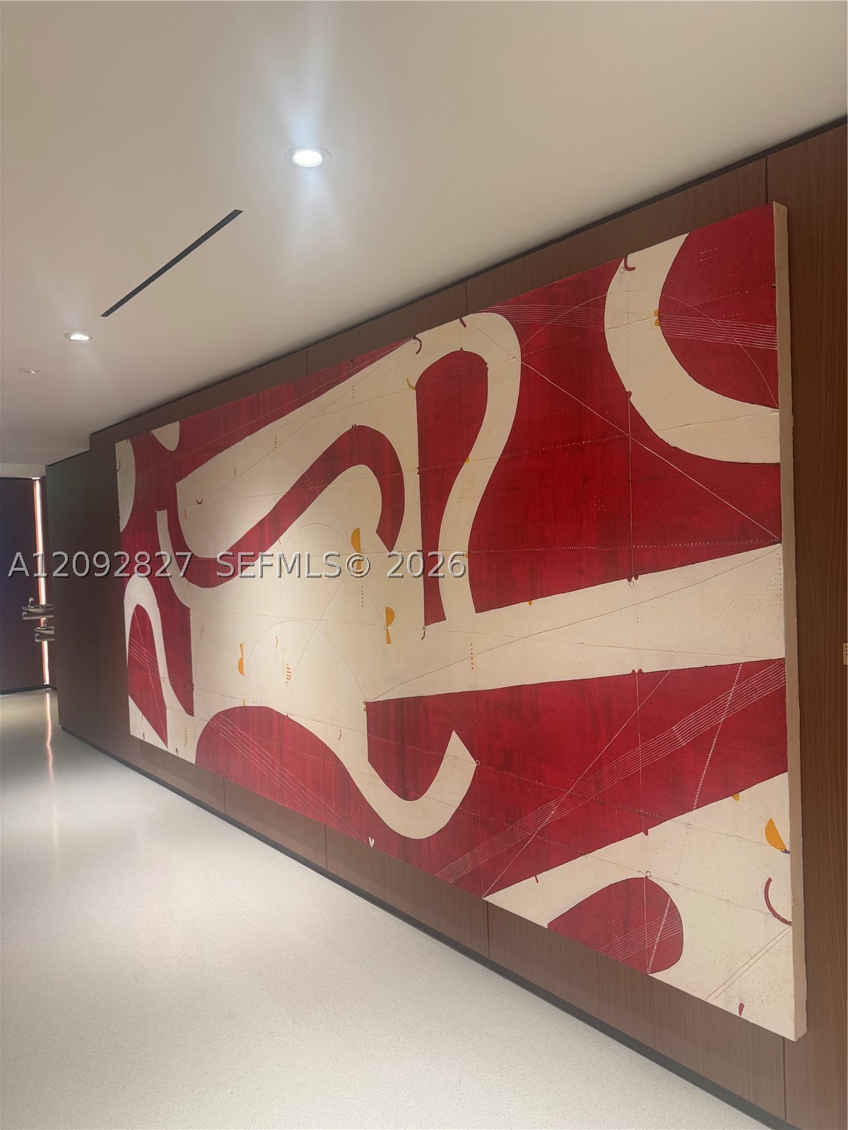 1400 Biscayne Blvd. #1403, Miami FL 33132