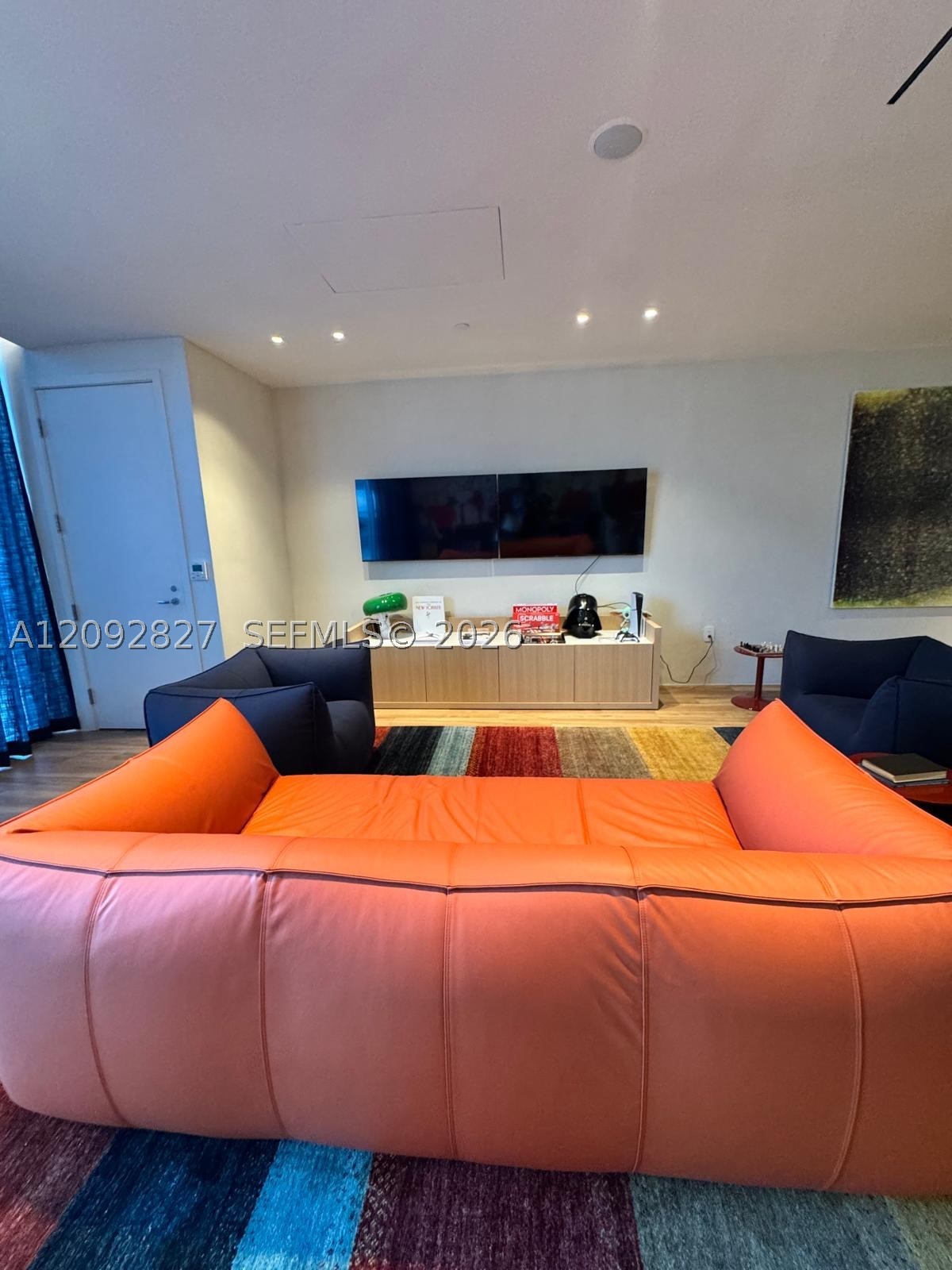 1400 Biscayne Blvd. #1403, Miami FL 33132