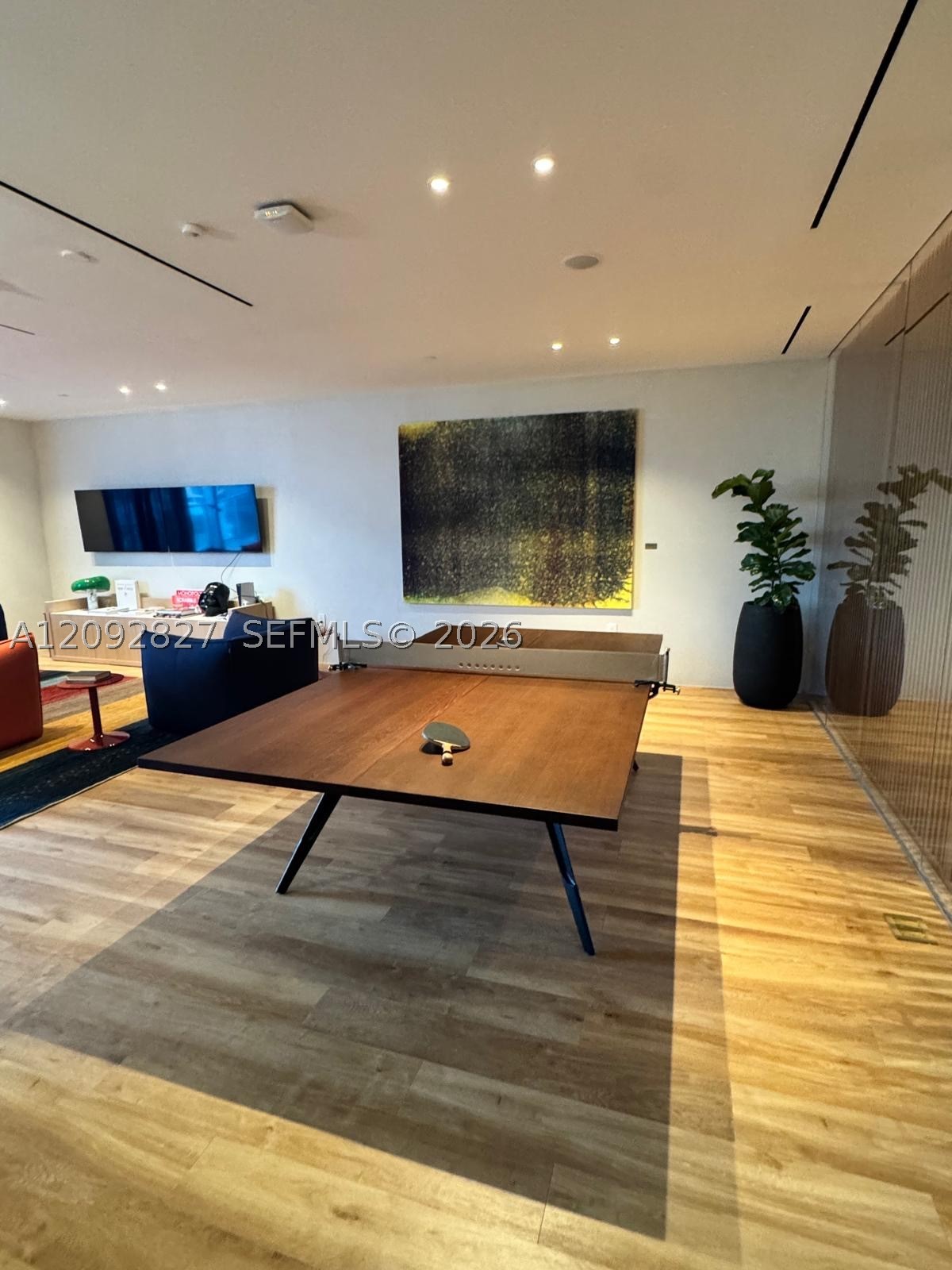 1400 Biscayne Blvd. #1403, Miami FL 33132