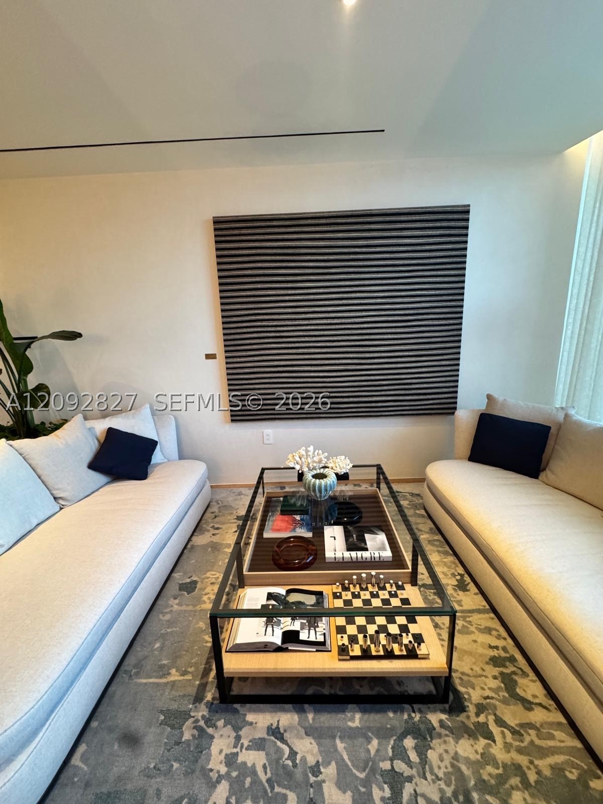 1400 Biscayne Blvd. #1403, Miami FL 33132