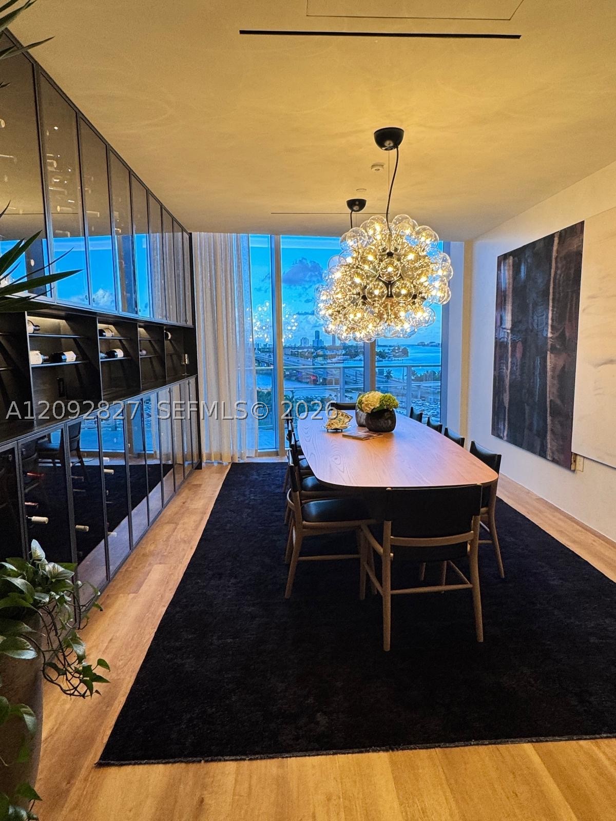 1400 Biscayne Blvd. #1403, Miami FL 33132