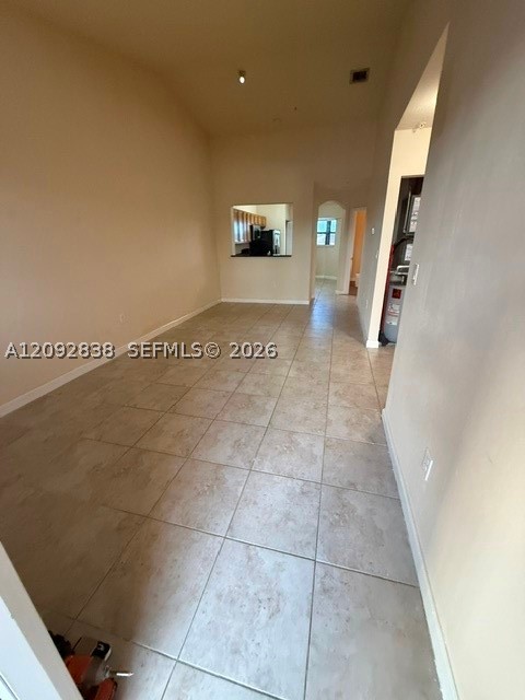 22301 SW 88 pl #302-3, Cutler Bay FL 33190